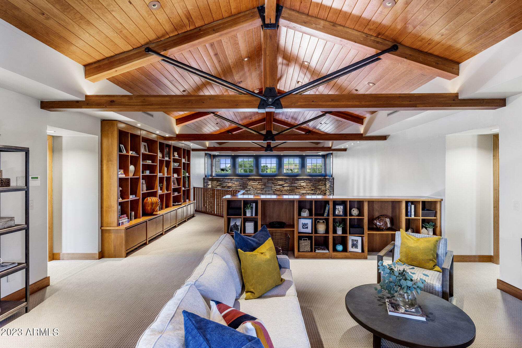 DC Ranch - Residential