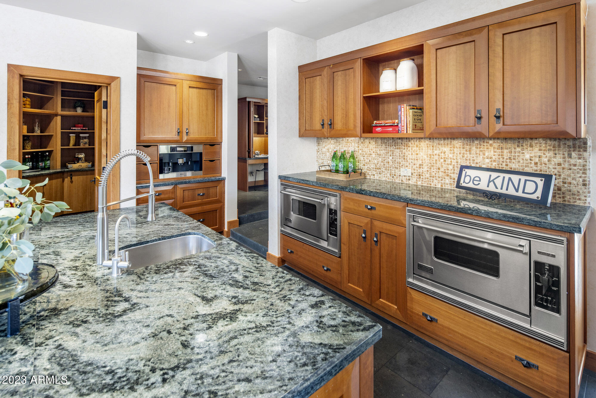 DC Ranch - Residential