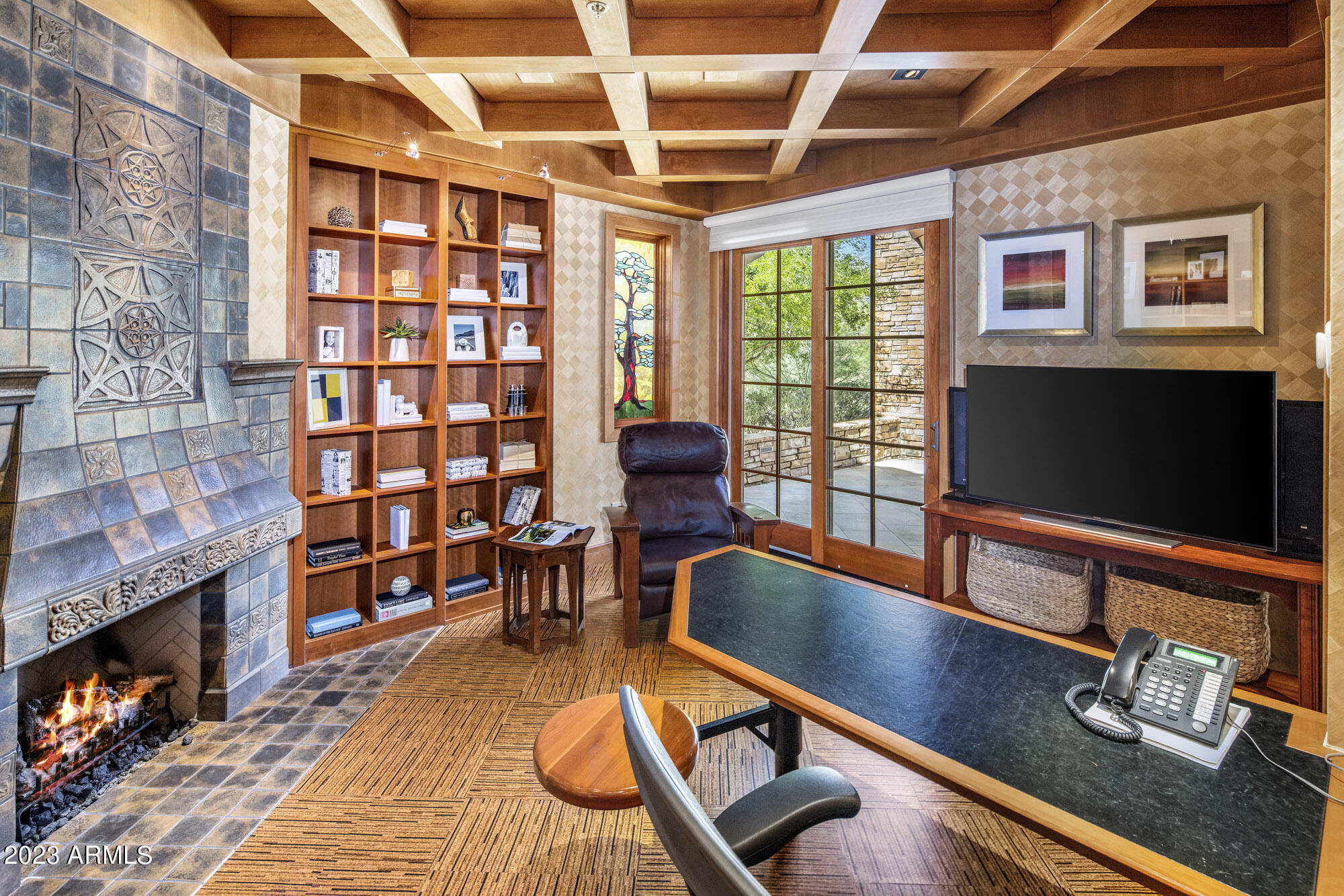DC Ranch - Residential
