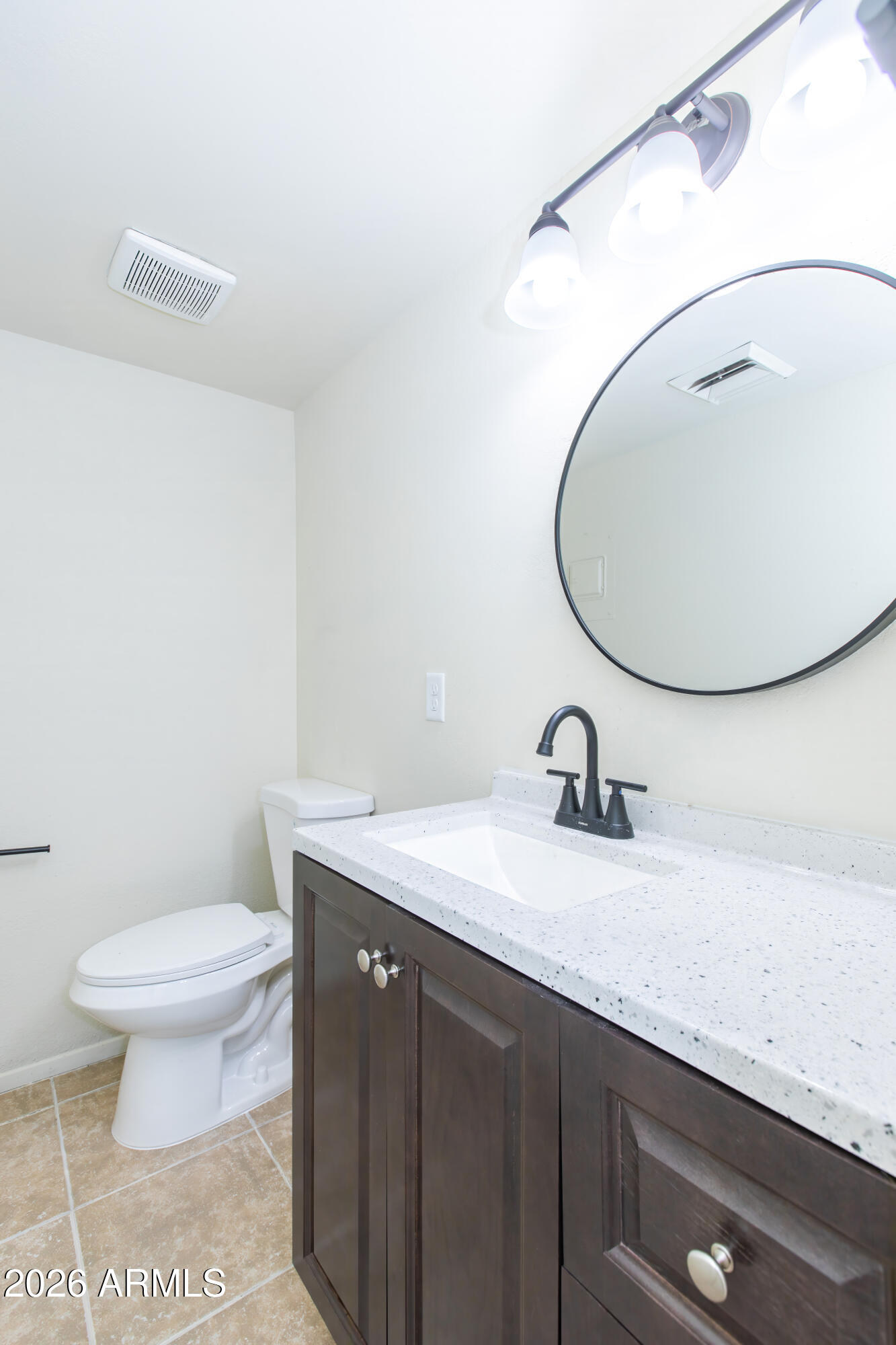 Shadow Canyon Townhomes - Residential