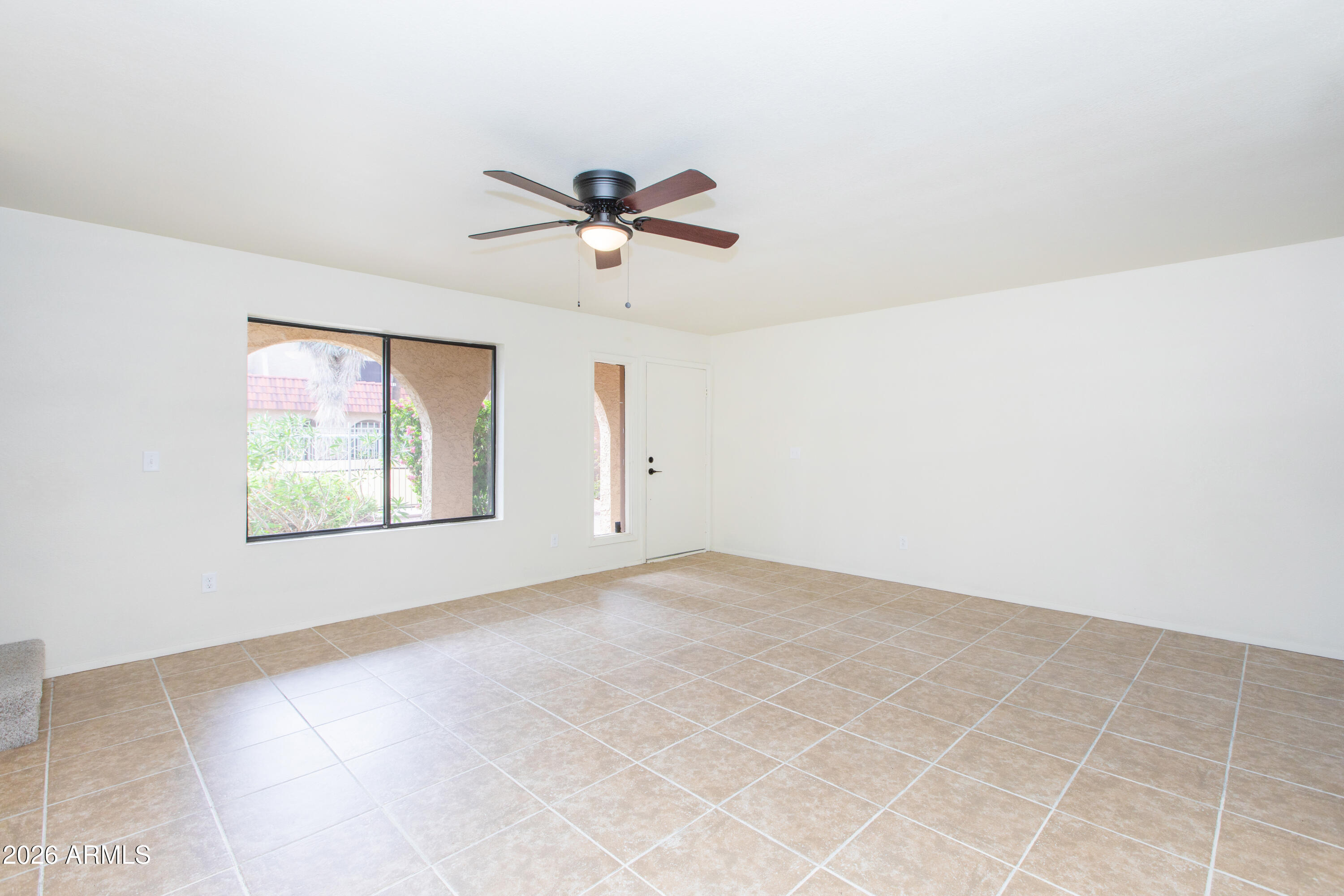 Shadow Canyon Townhomes - Residential
