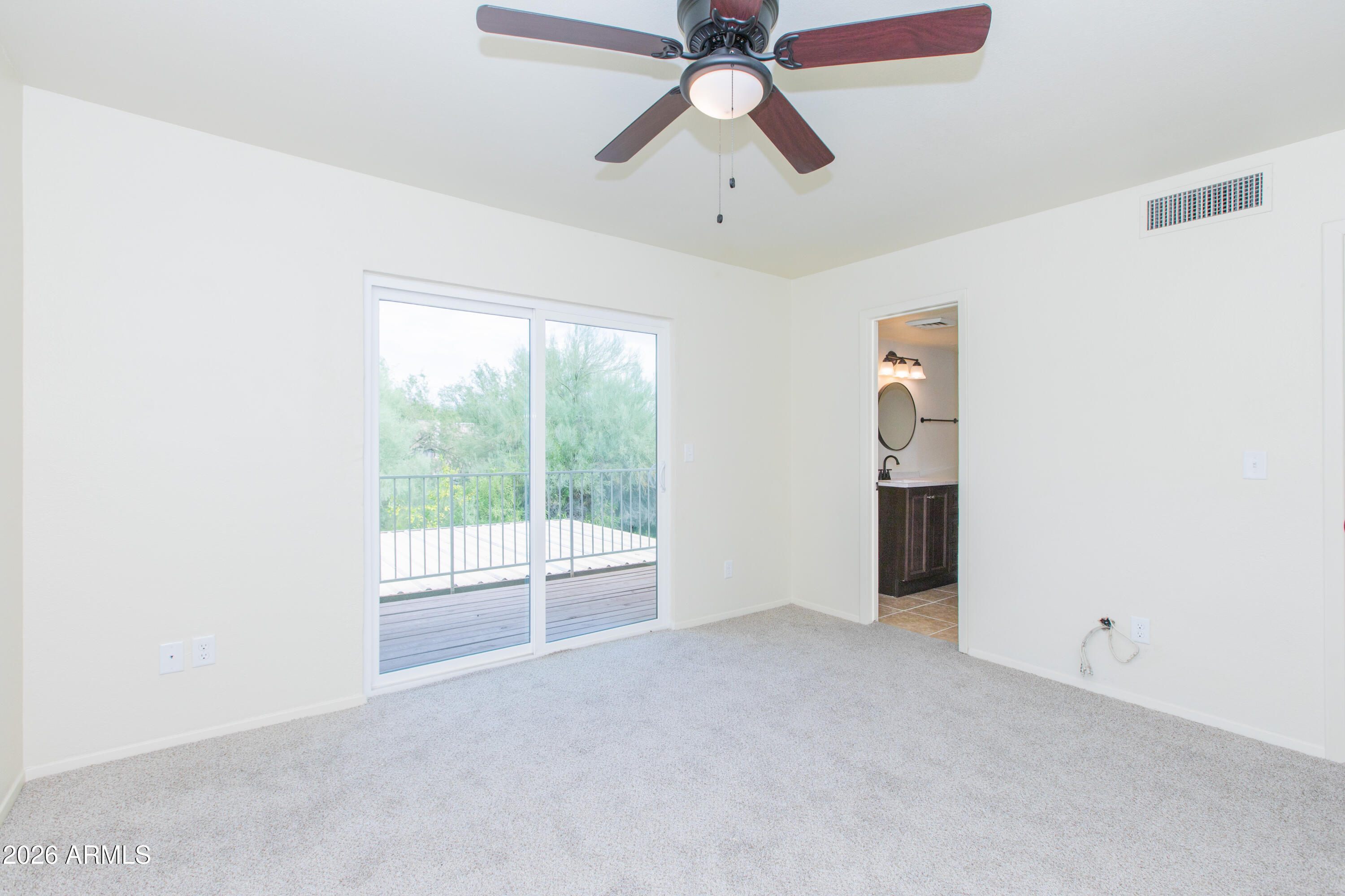Shadow Canyon Townhomes - Residential
