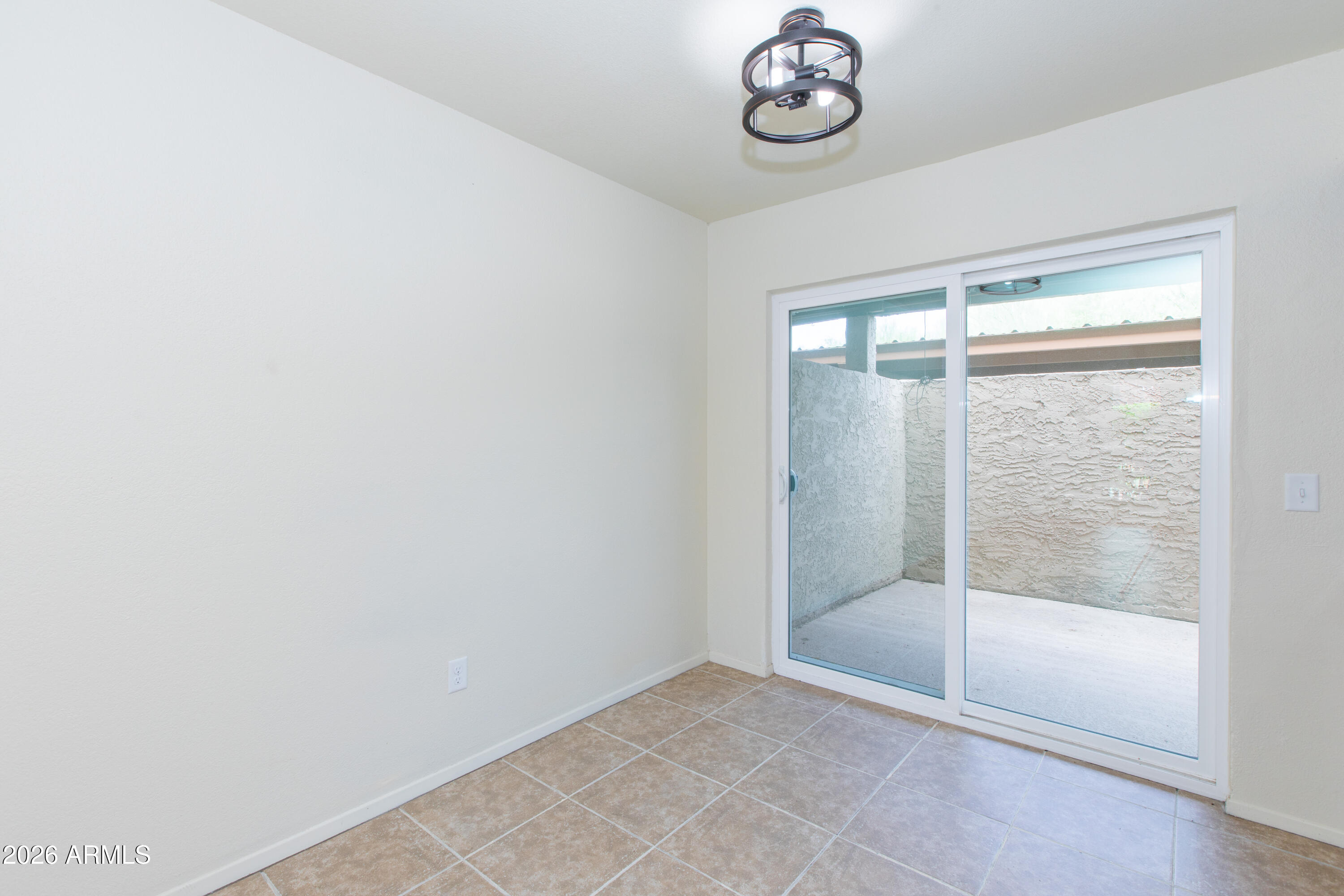 Shadow Canyon Townhomes - Residential