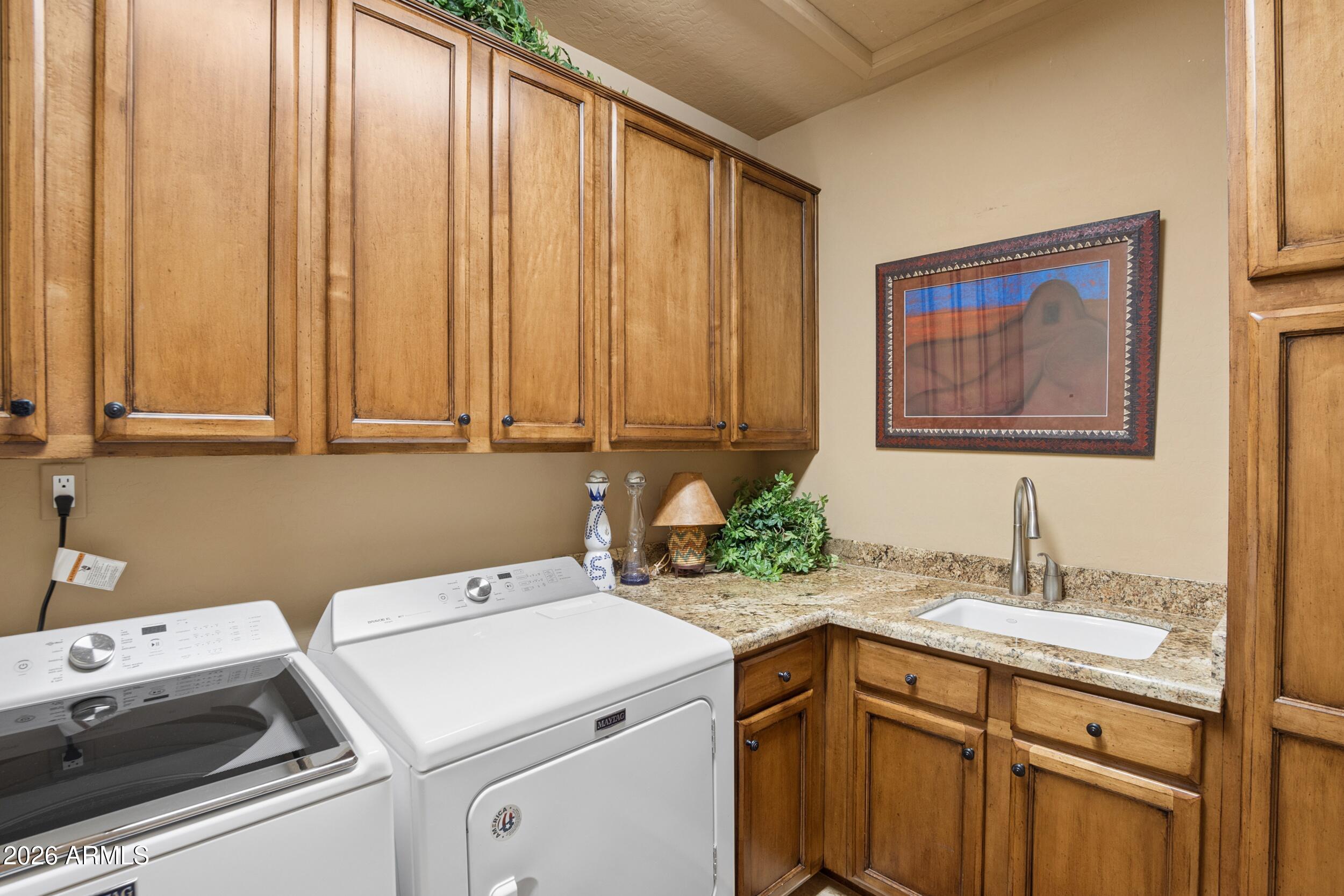 LEGEND TRAIL - Residential