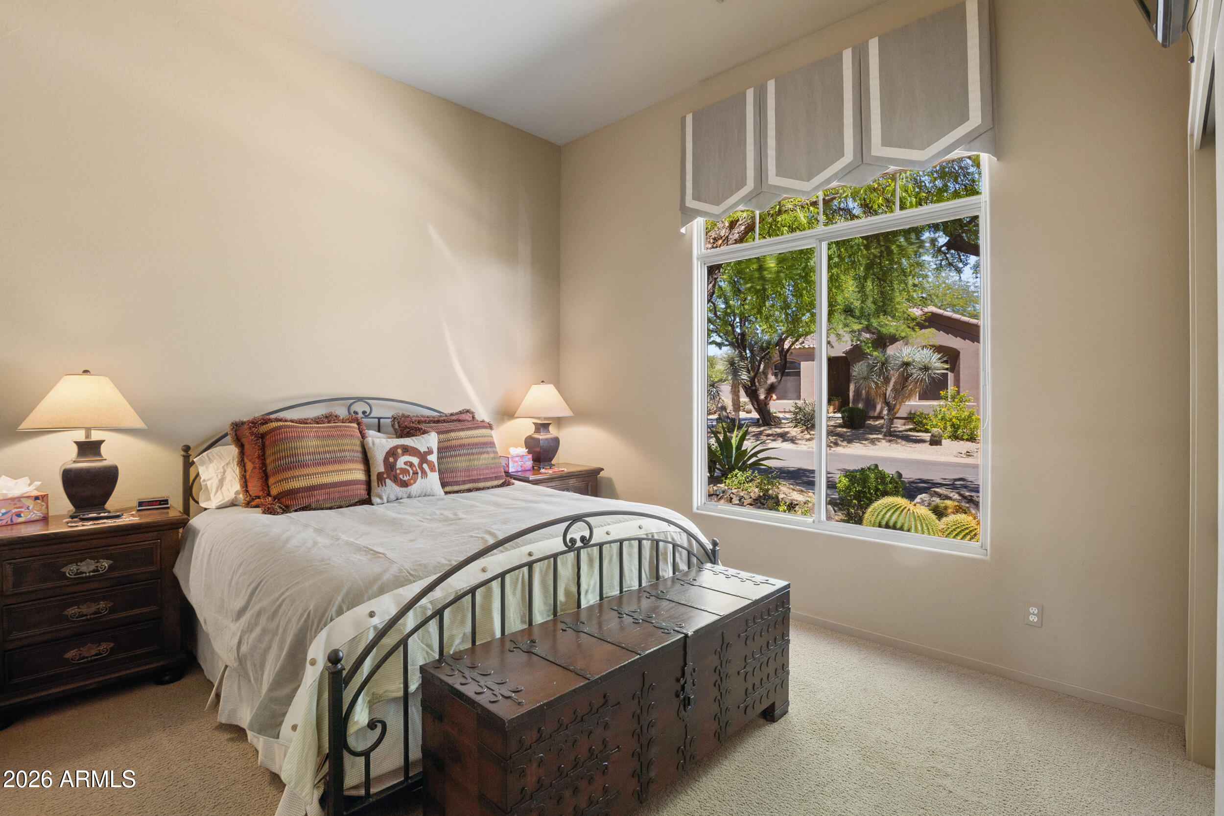 LEGEND TRAIL - Residential