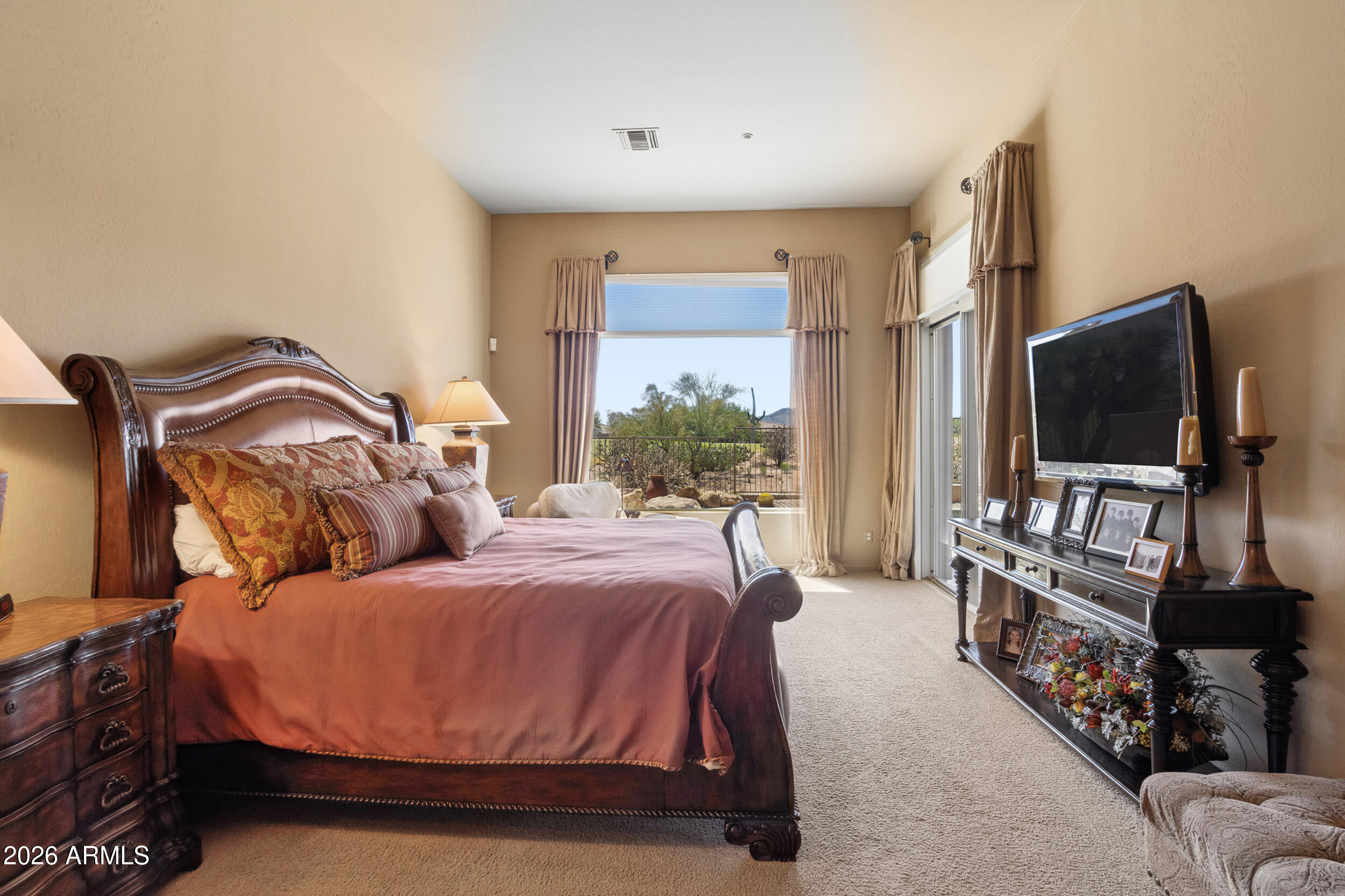 LEGEND TRAIL - Residential