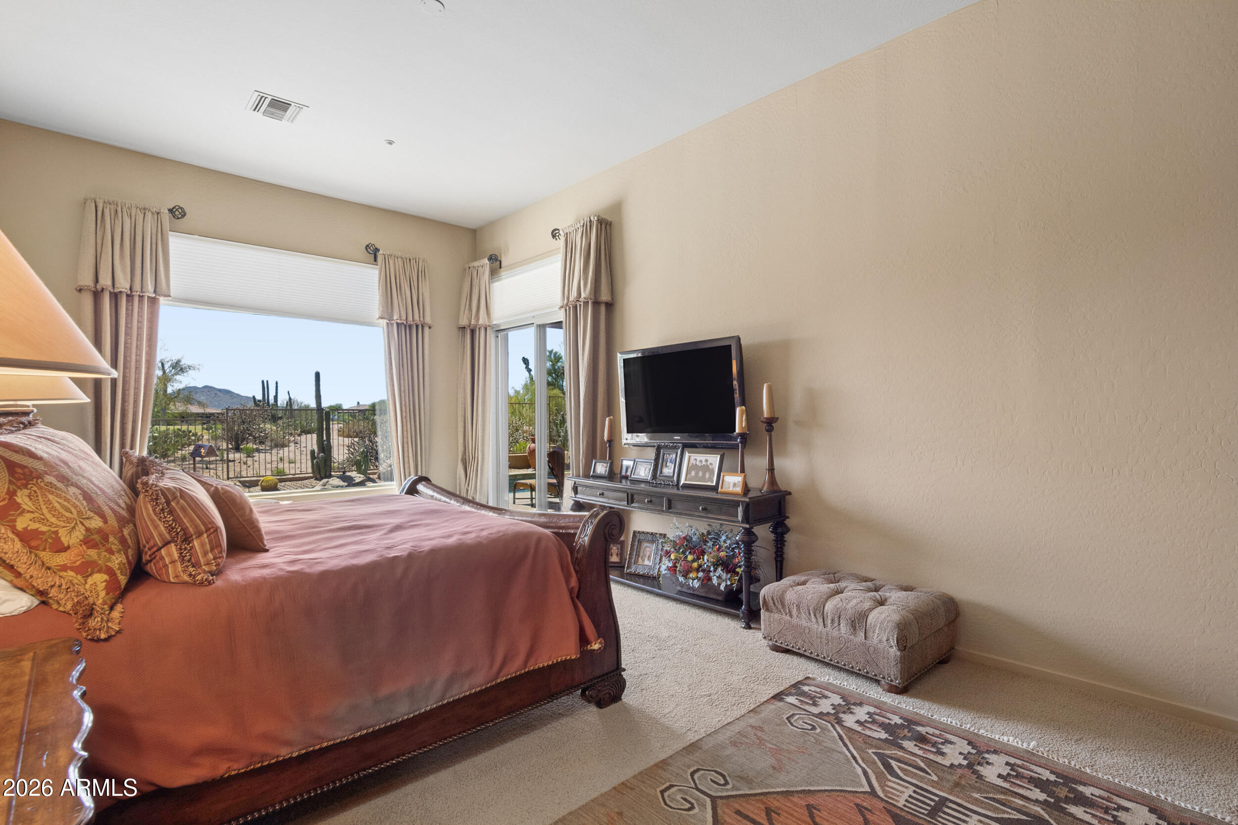 LEGEND TRAIL - Residential