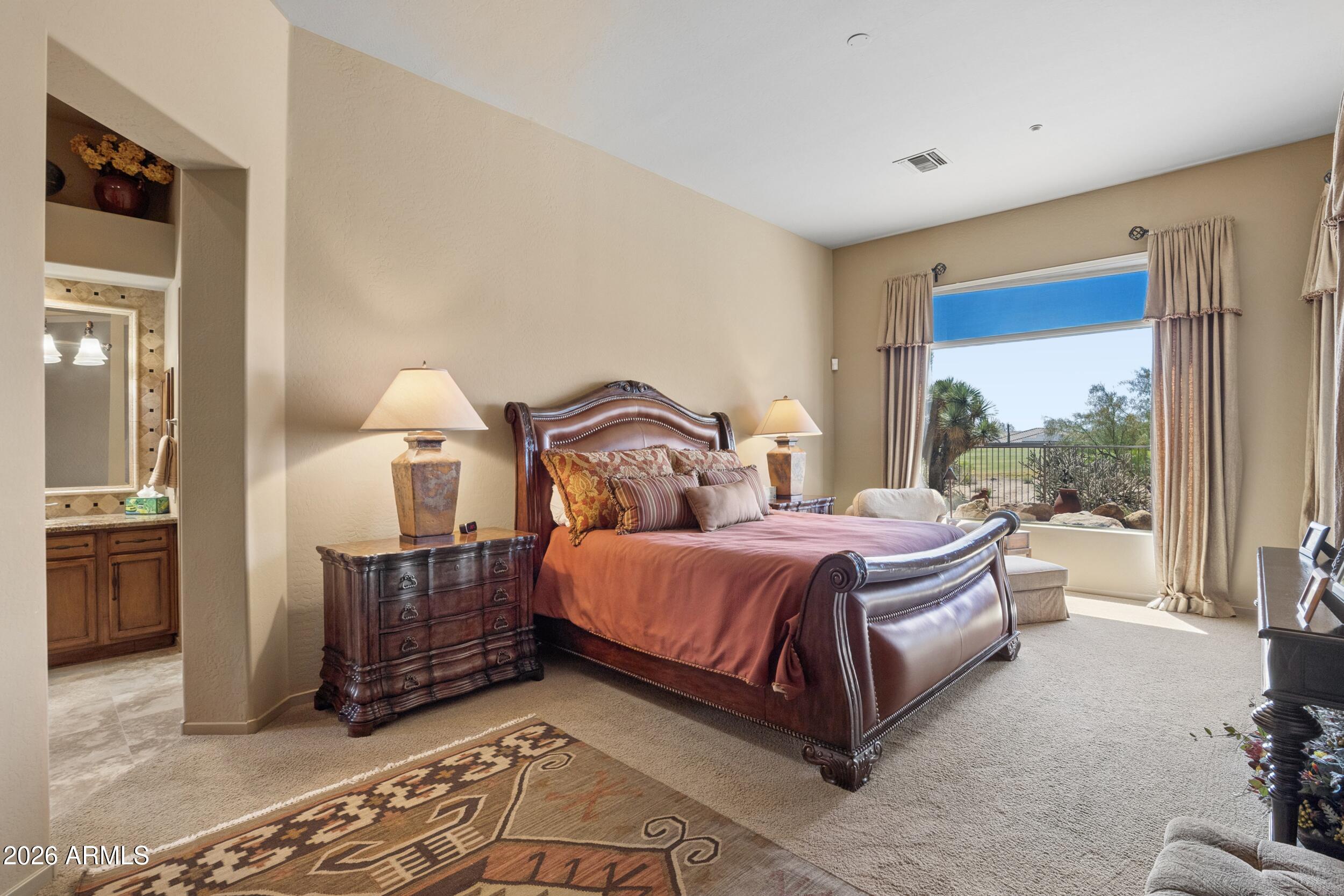 LEGEND TRAIL - Residential