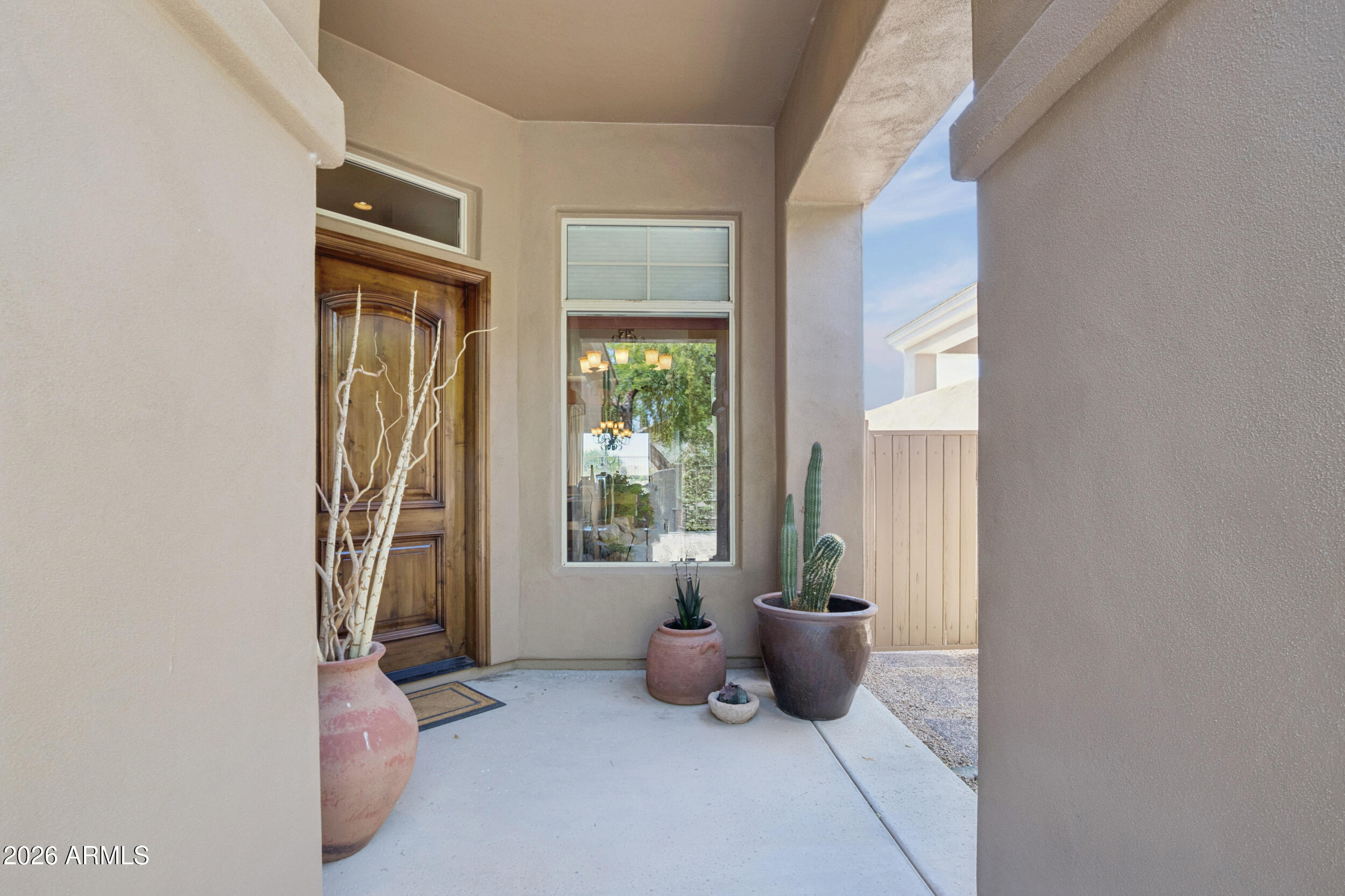 LEGEND TRAIL - Residential