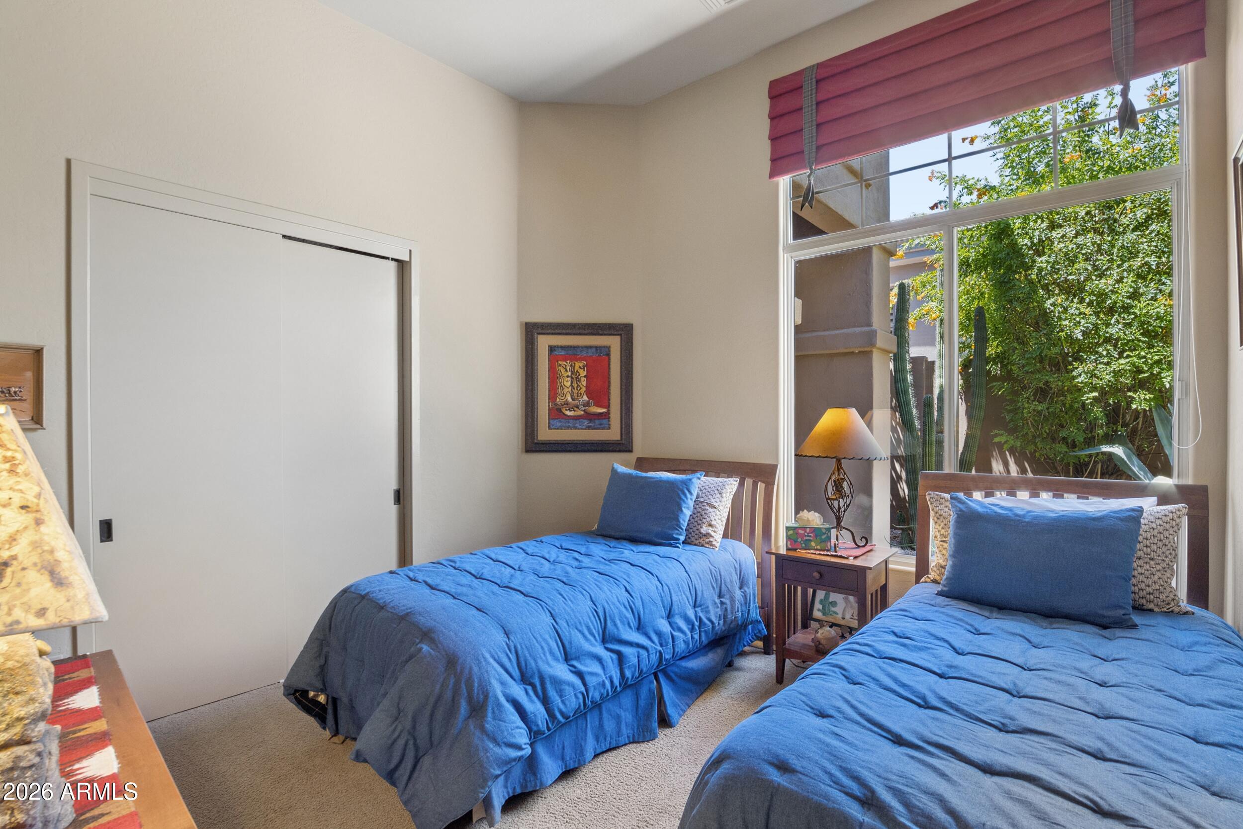 LEGEND TRAIL - Residential