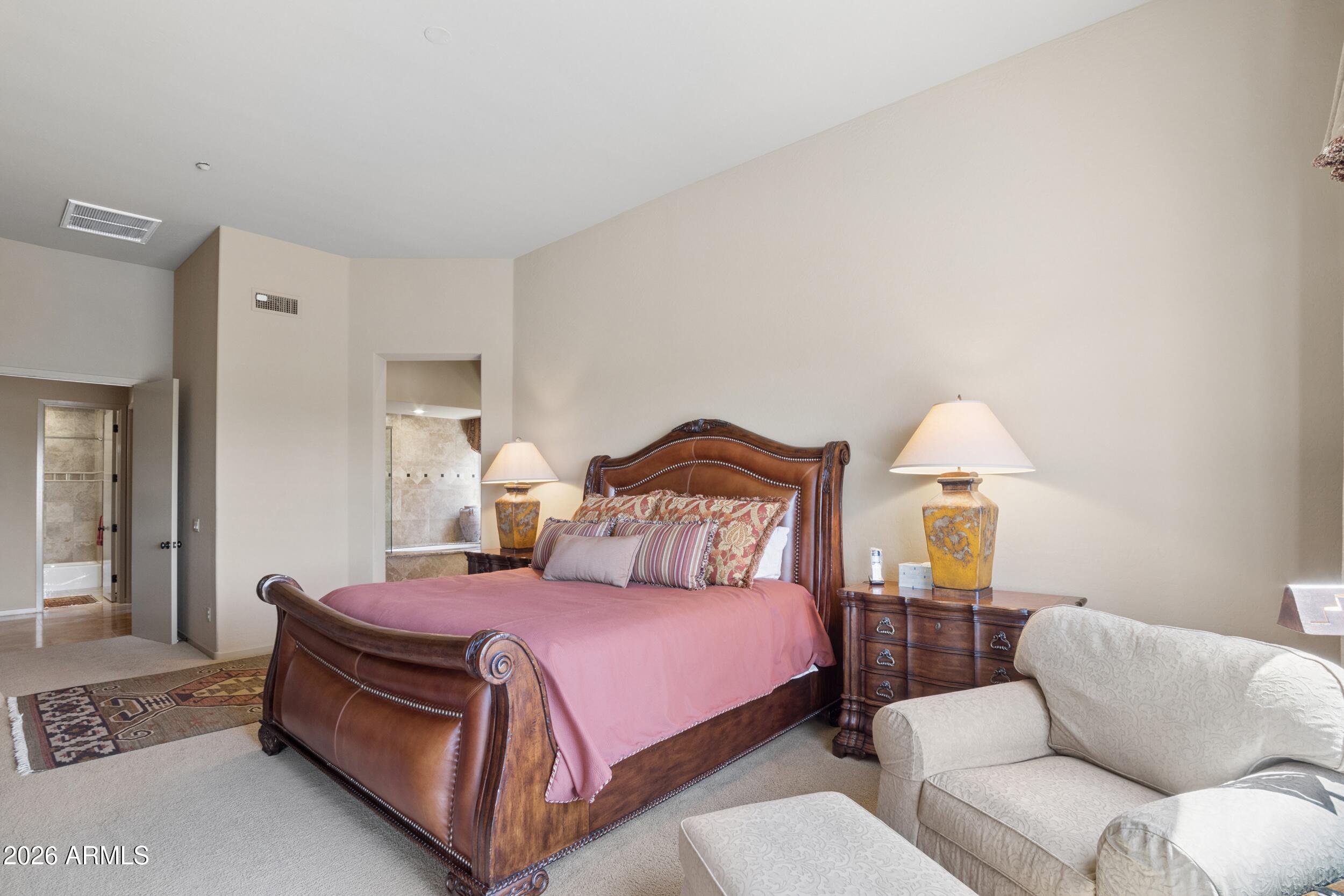 LEGEND TRAIL - Residential