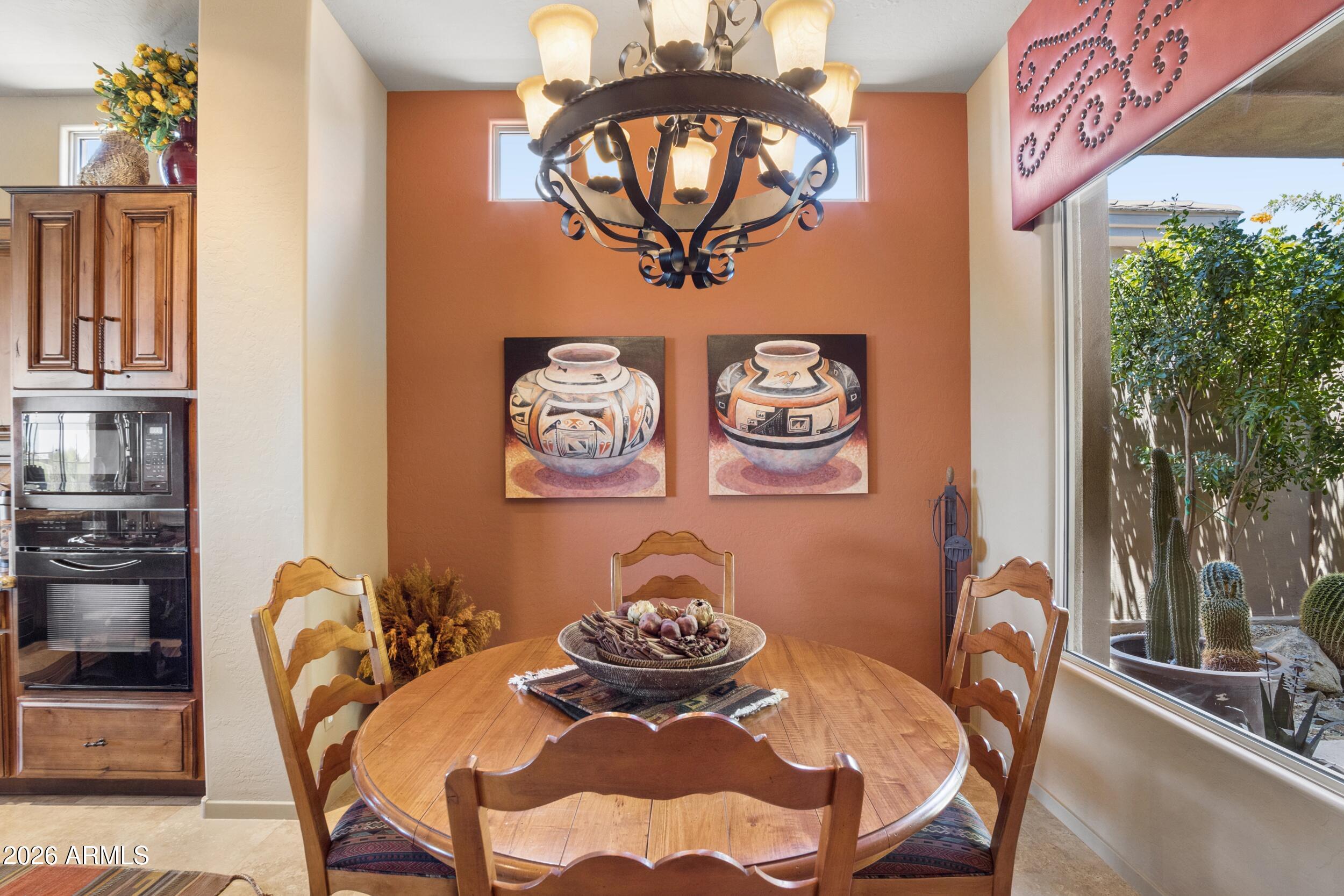LEGEND TRAIL - Residential