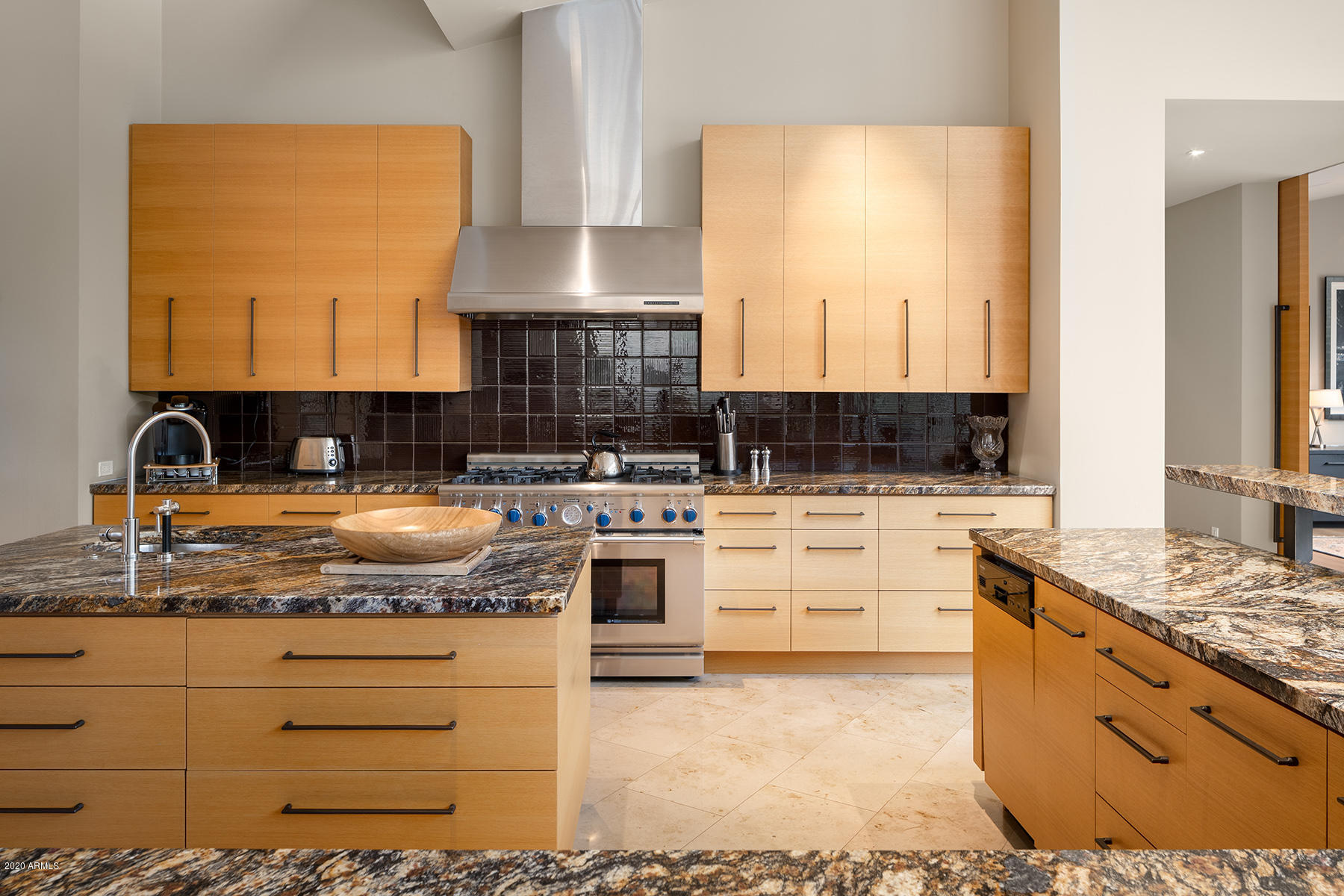 ESTANCIA PHASE 2B - Residential