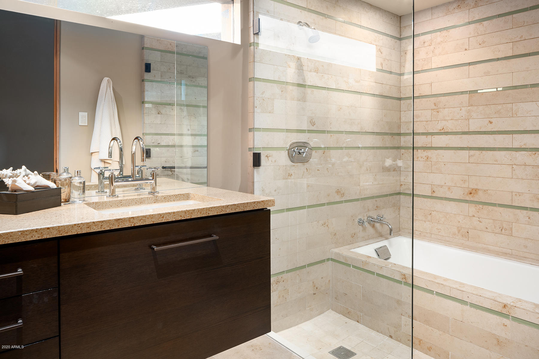 ESTANCIA PHASE 2B - Residential