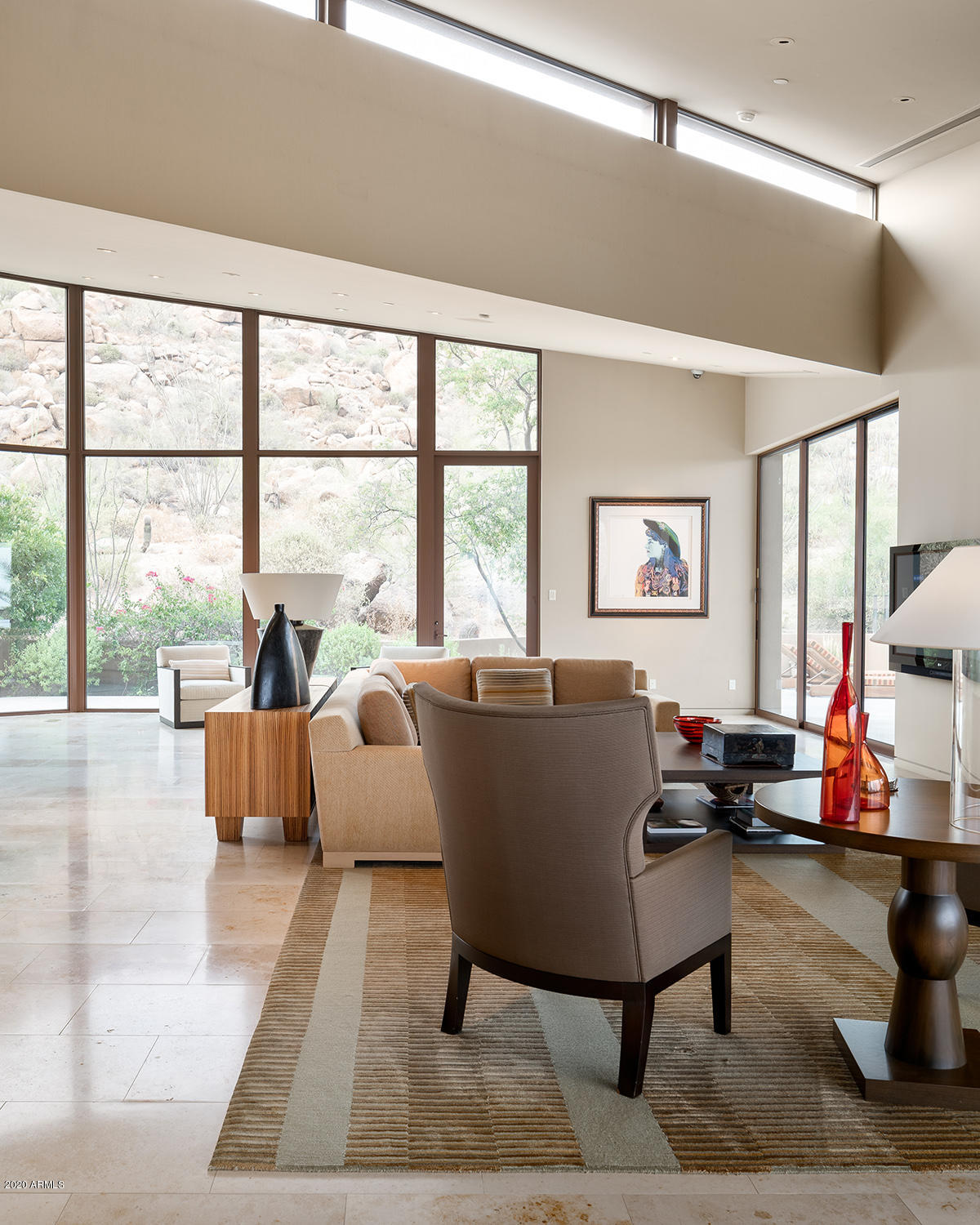 ESTANCIA PHASE 2B - Residential