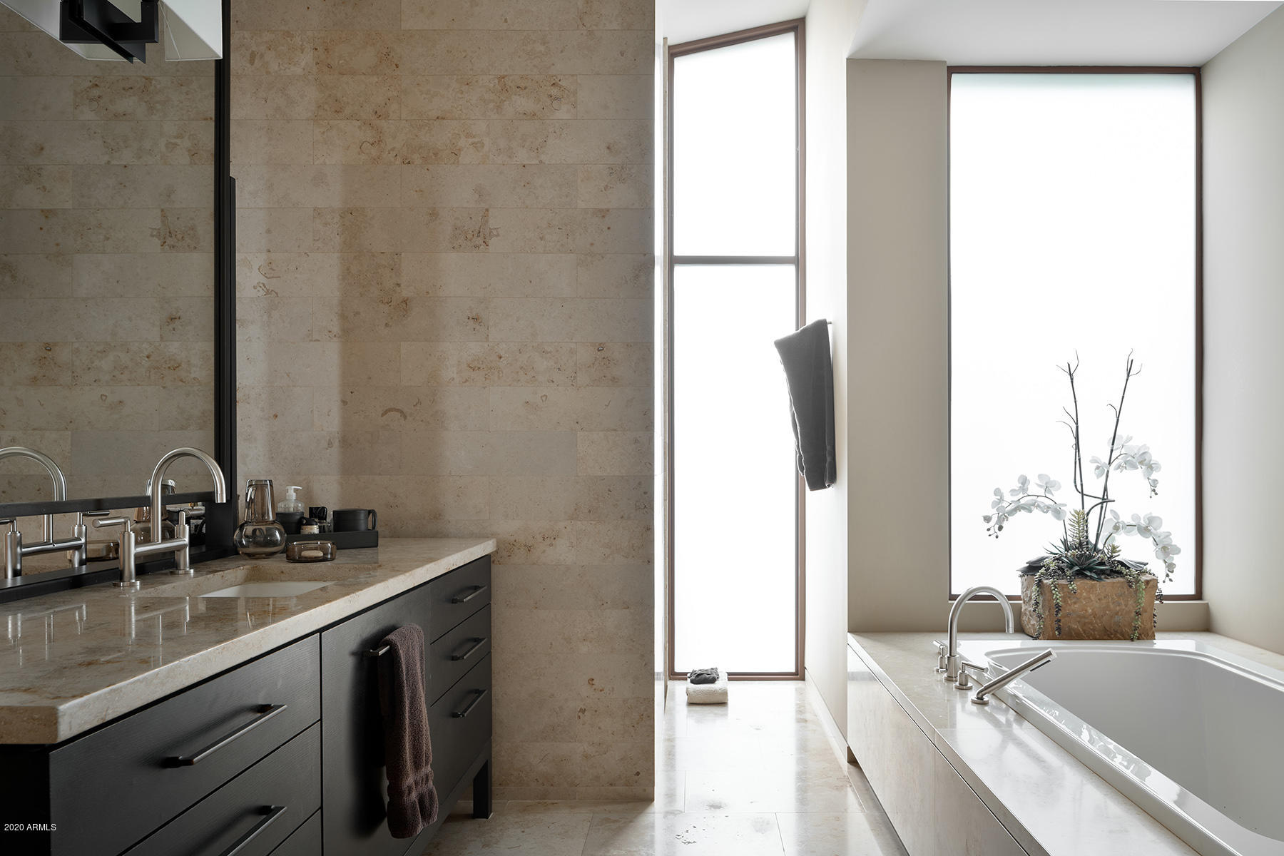 ESTANCIA PHASE 2B - Residential
