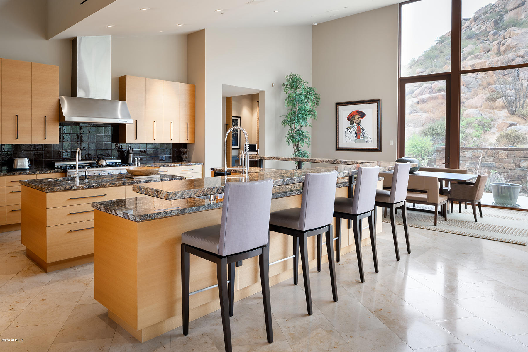ESTANCIA PHASE 2B - Residential