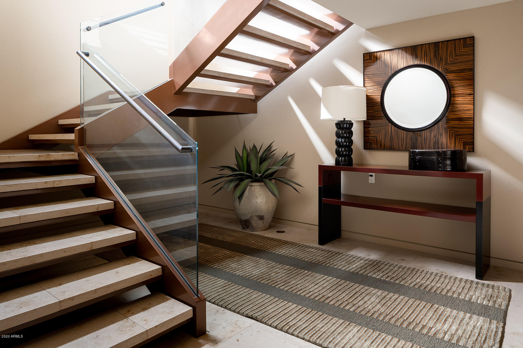 ESTANCIA PHASE 2B - Residential