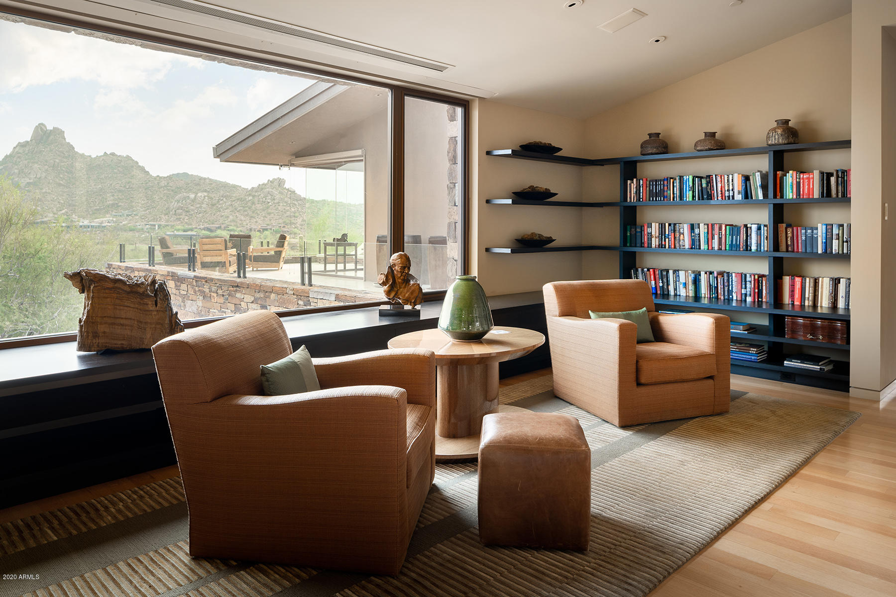 ESTANCIA PHASE 2B - Residential