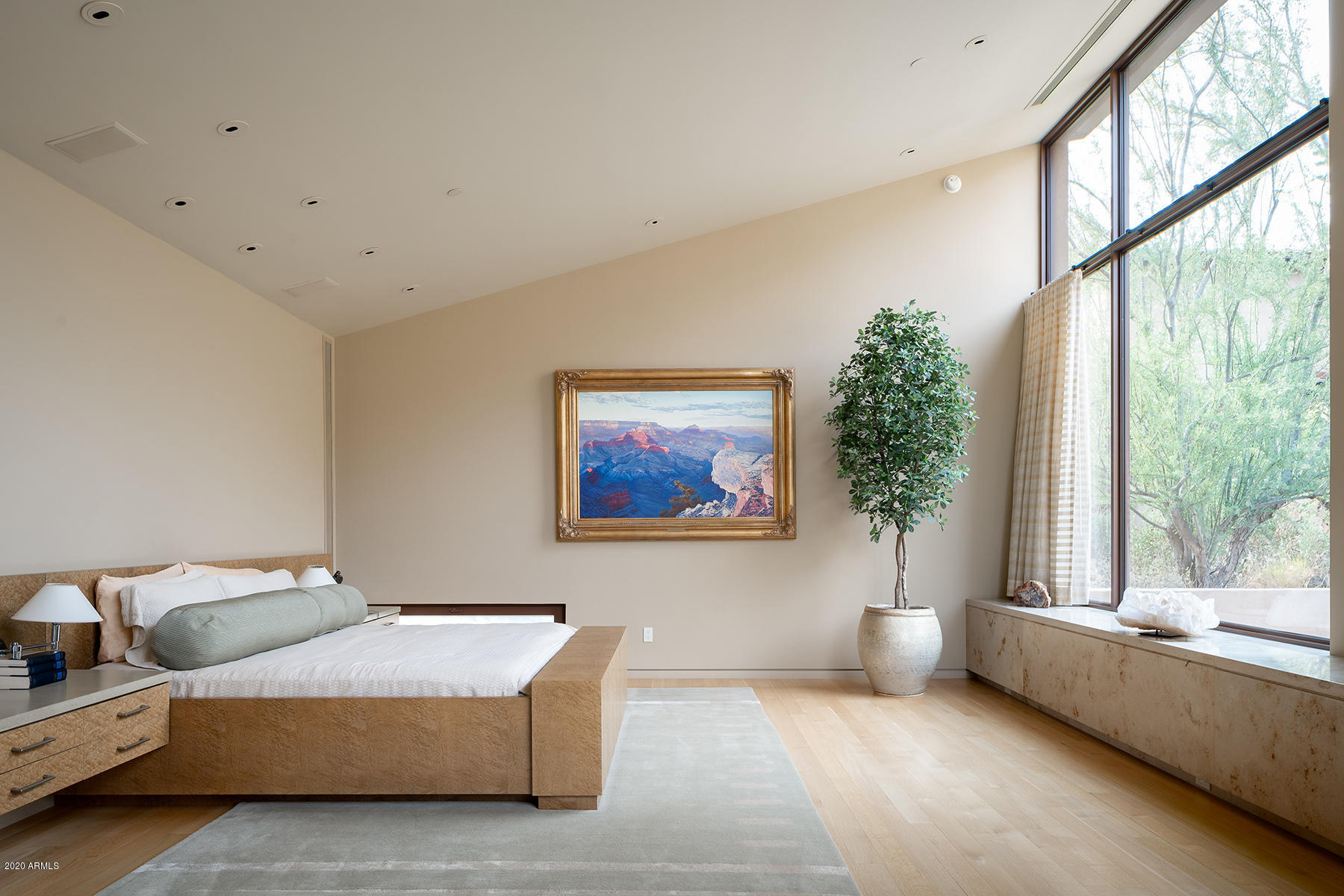 ESTANCIA PHASE 2B - Residential