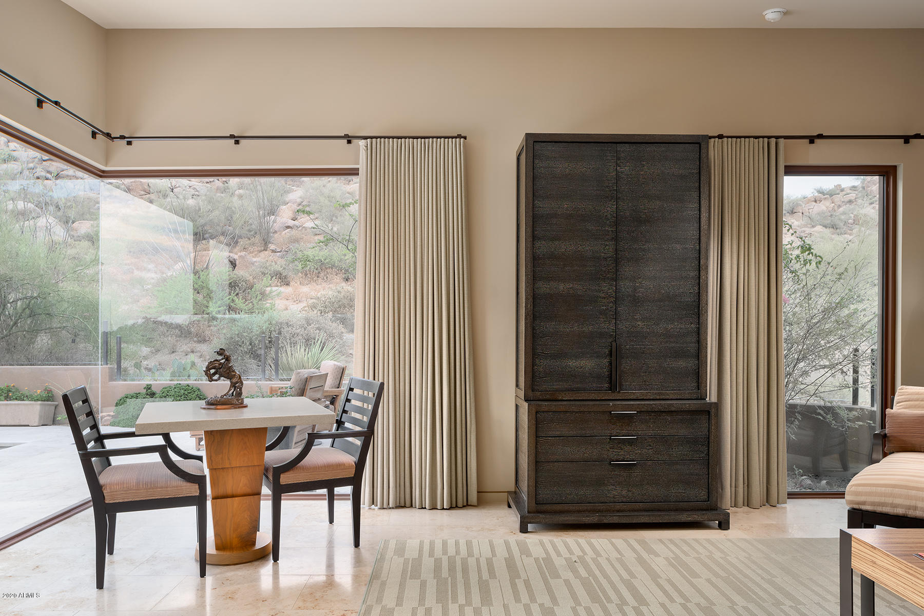 ESTANCIA PHASE 2B - Residential