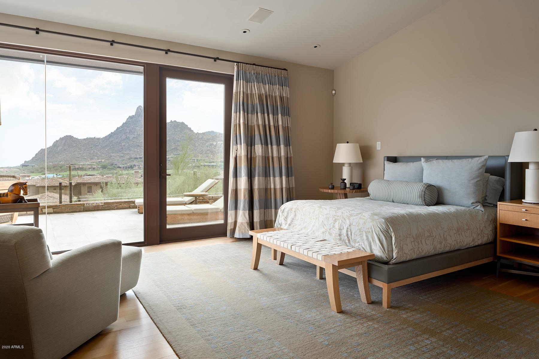 ESTANCIA PHASE 2B - Residential