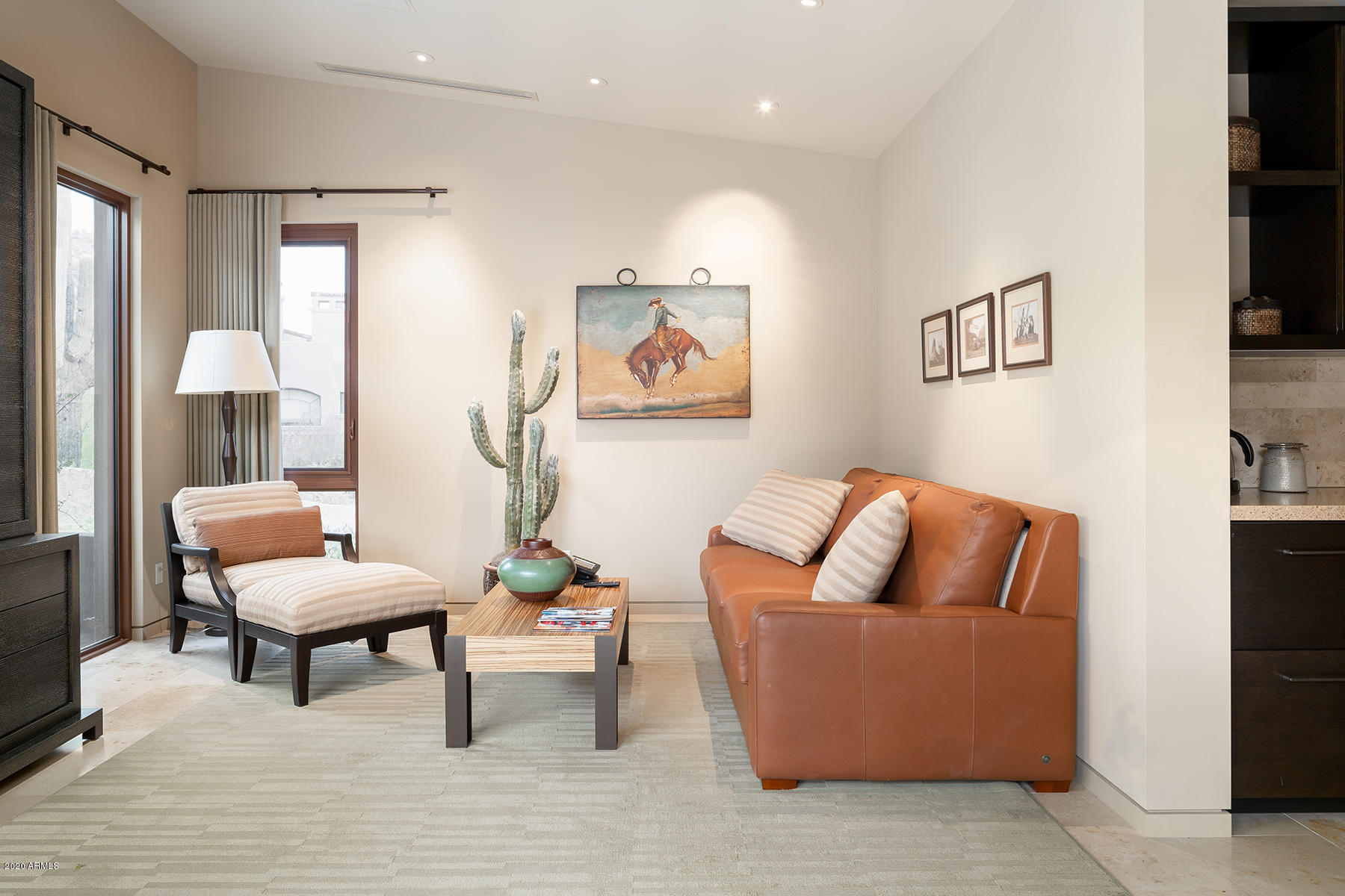 ESTANCIA PHASE 2B - Residential