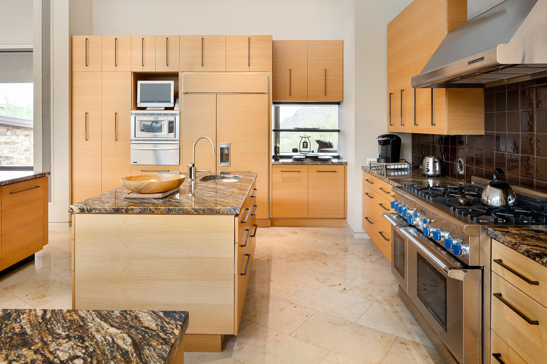 ESTANCIA PHASE 2B - Residential