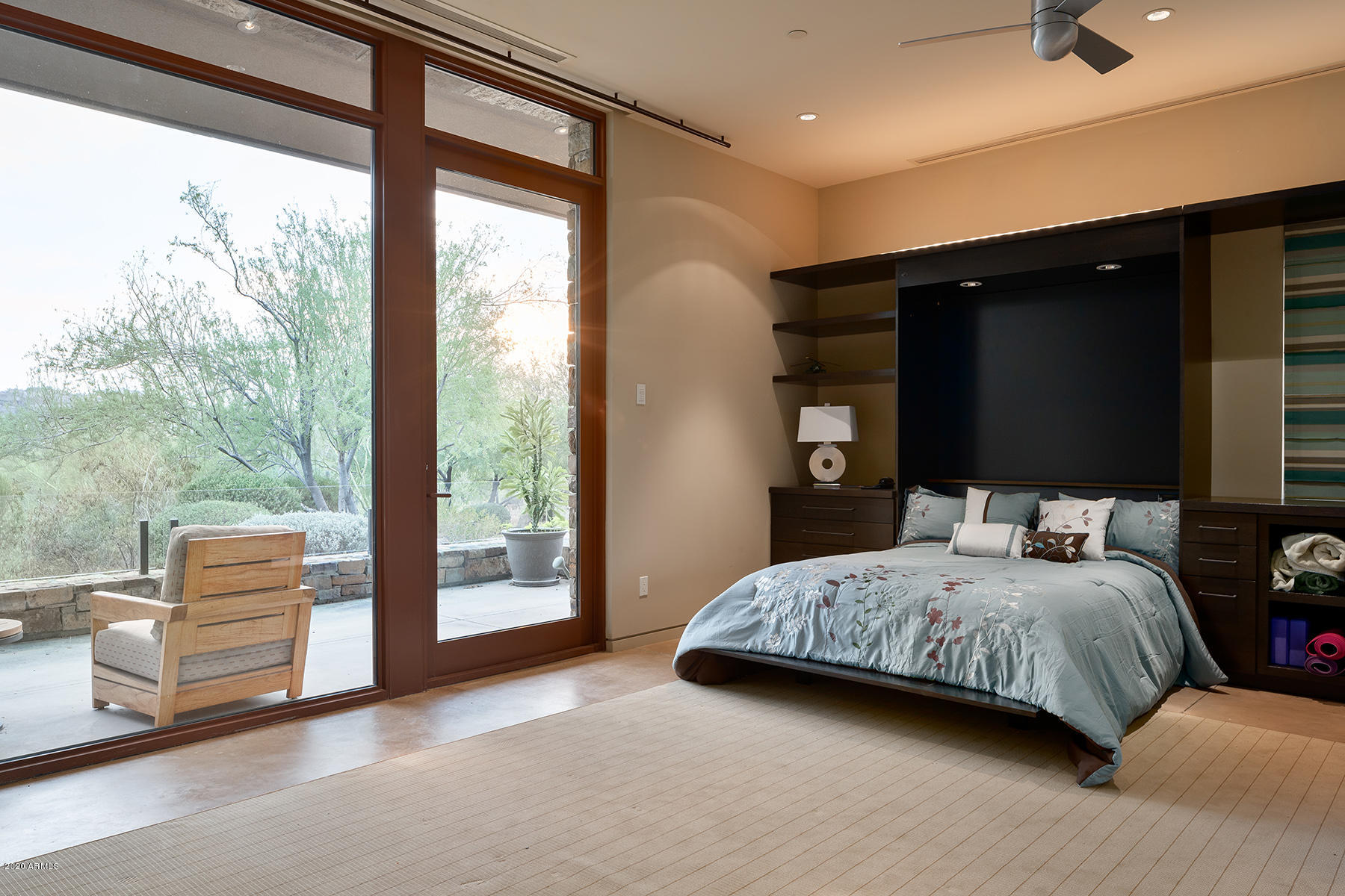 ESTANCIA PHASE 2B - Residential