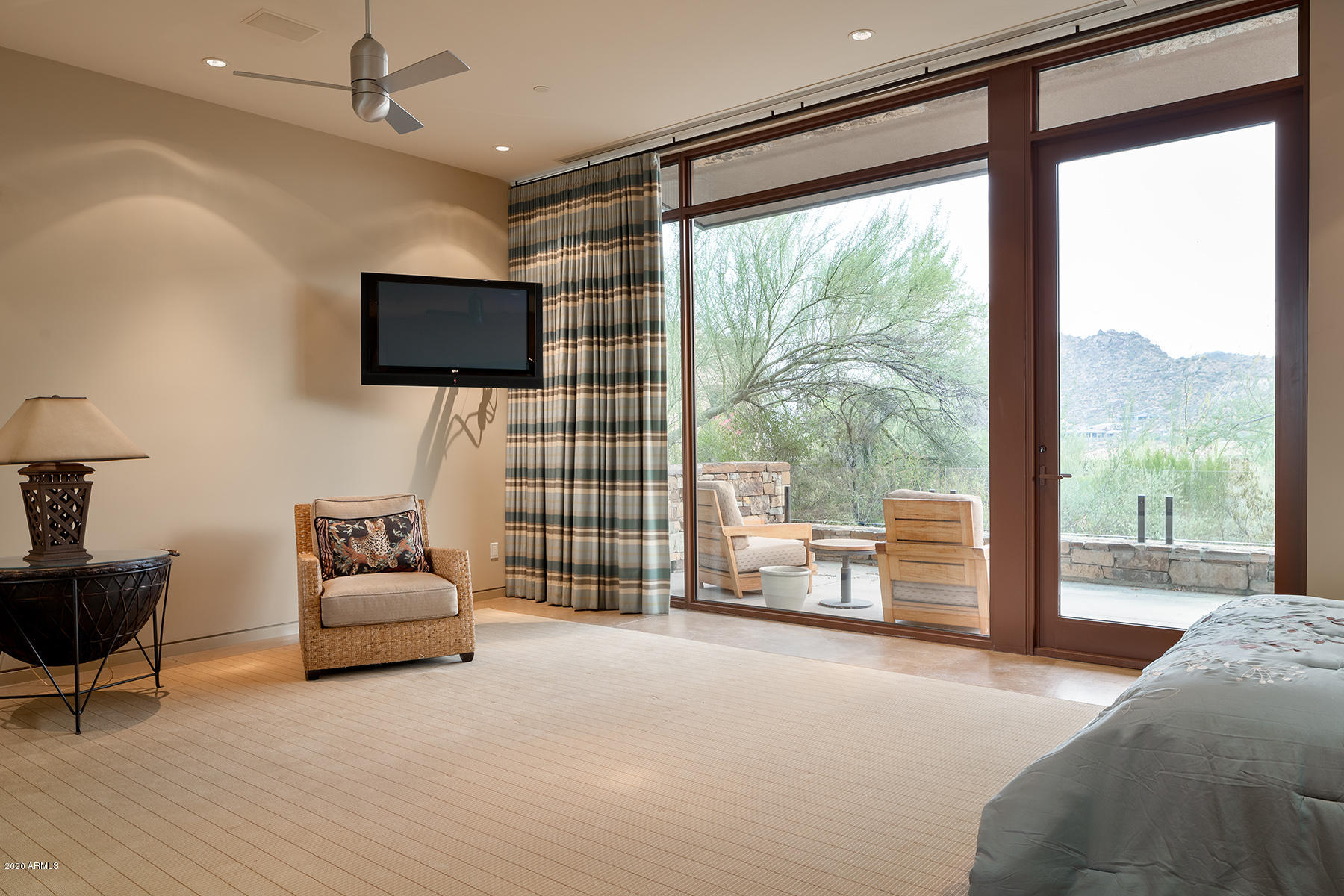 ESTANCIA PHASE 2B - Residential