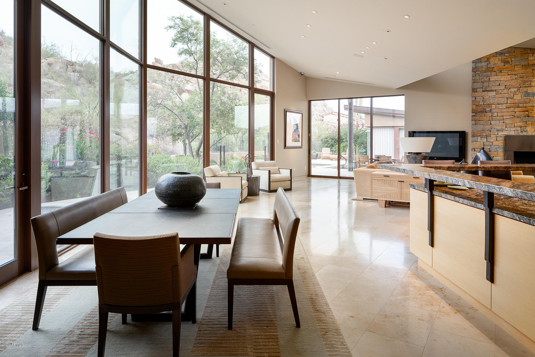 ESTANCIA PHASE 2B - Residential