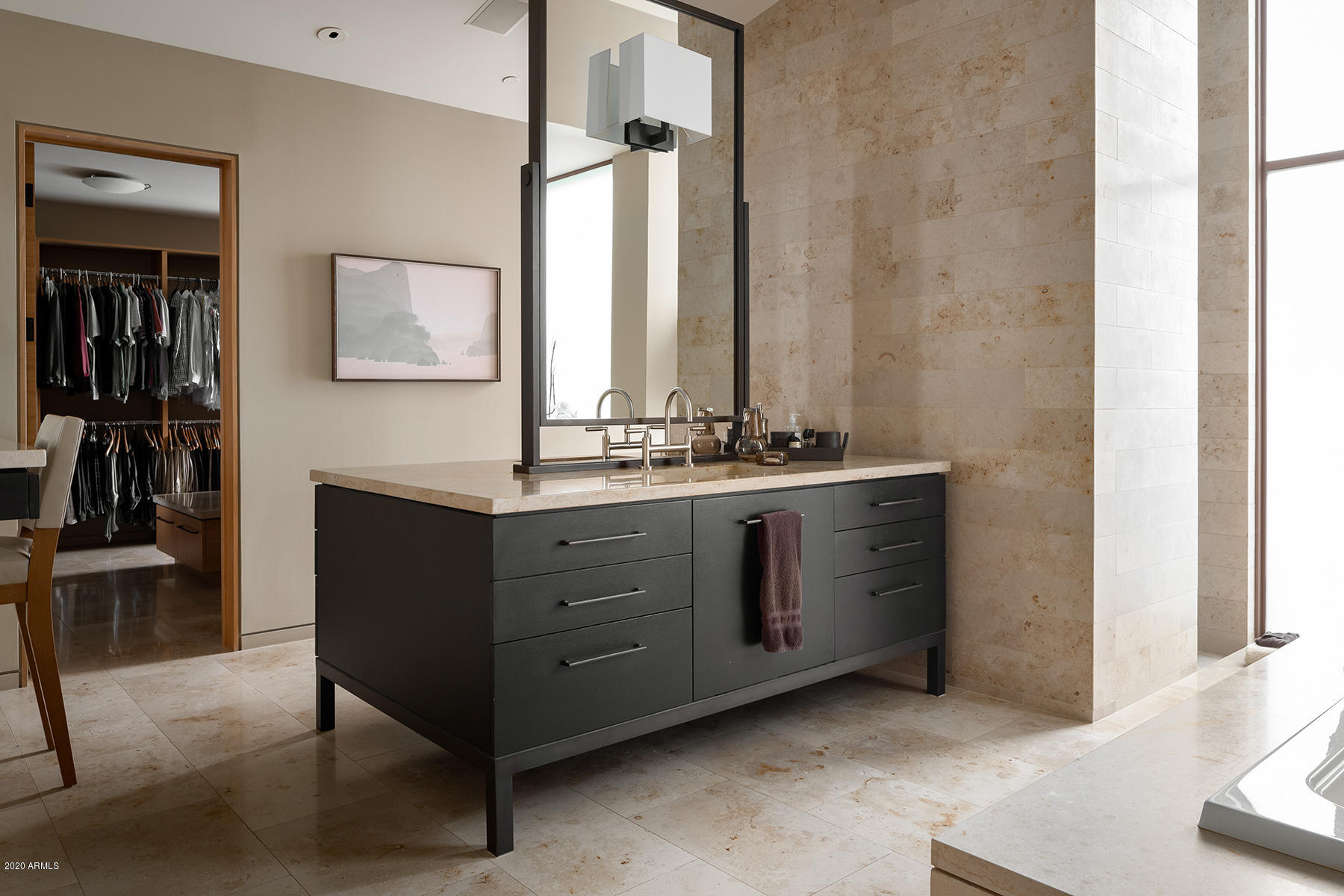 ESTANCIA PHASE 2B - Residential