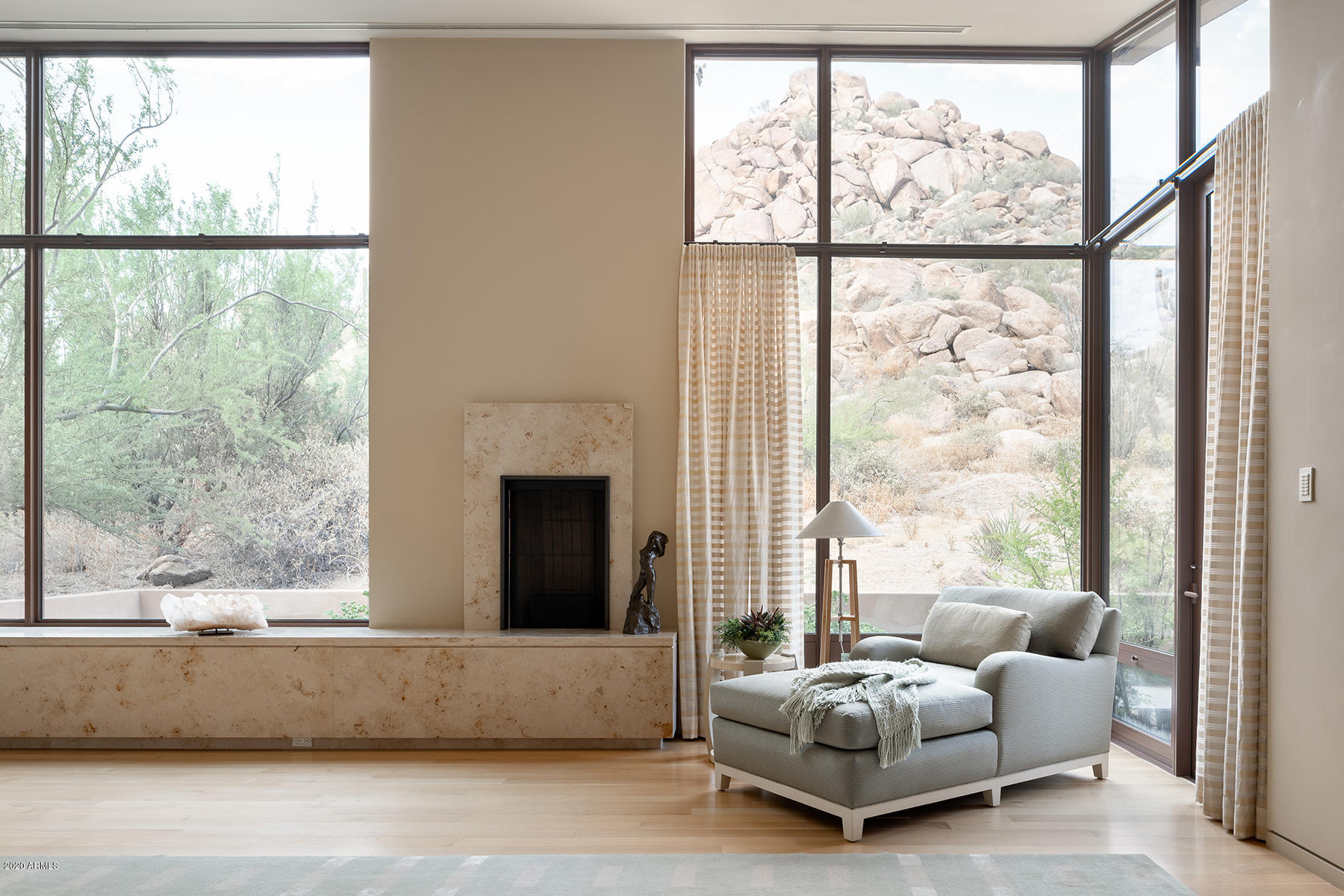 ESTANCIA PHASE 2B - Residential