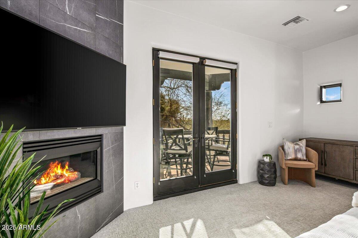 CANYON HEIGHTS - Residential