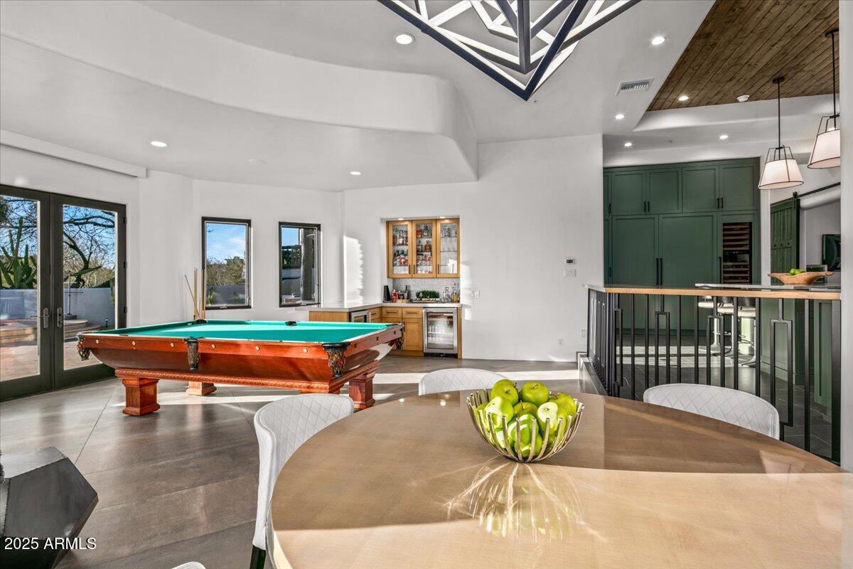 CANYON HEIGHTS - Residential