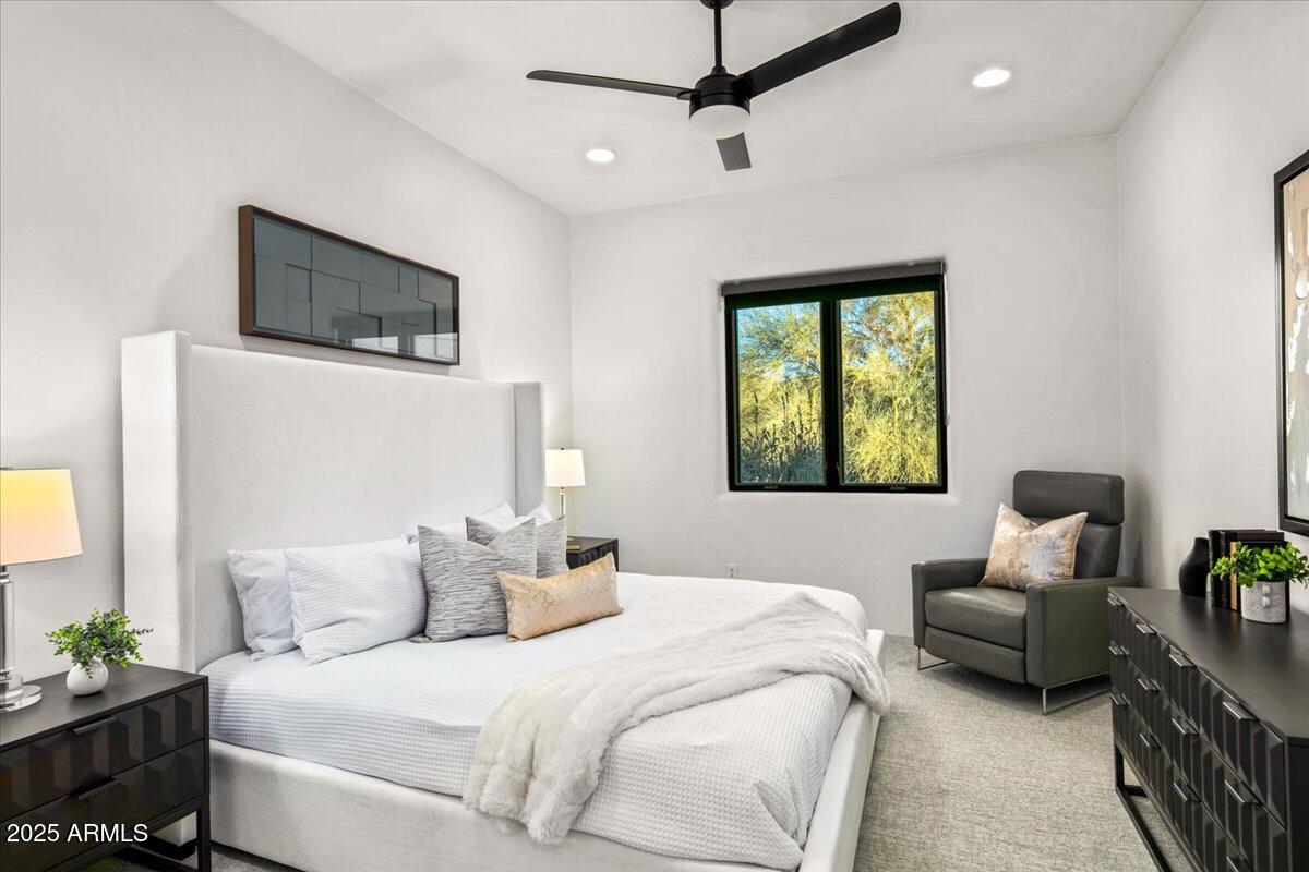 CANYON HEIGHTS - Residential