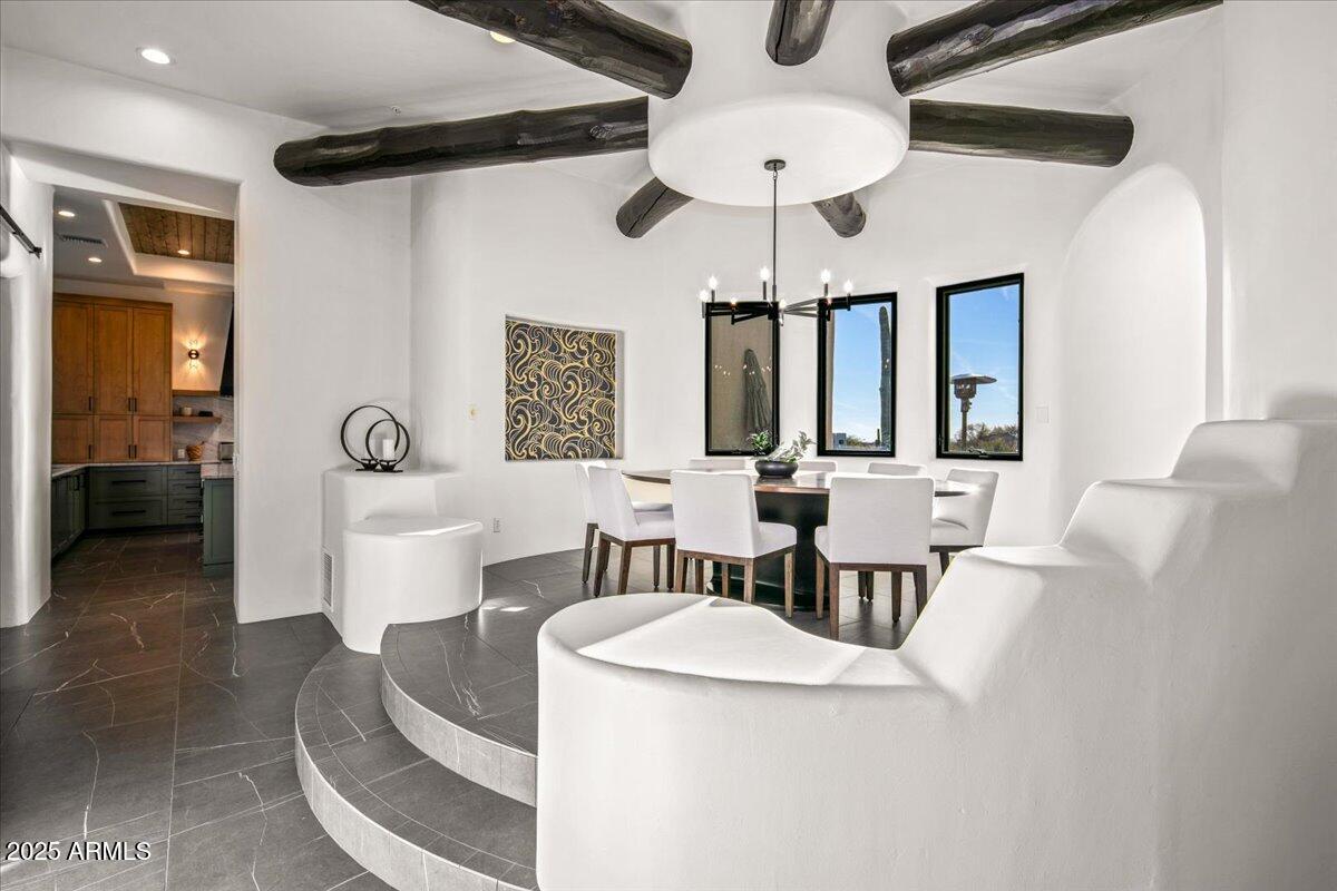 CANYON HEIGHTS - Residential