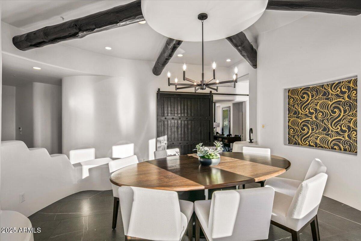 CANYON HEIGHTS - Residential