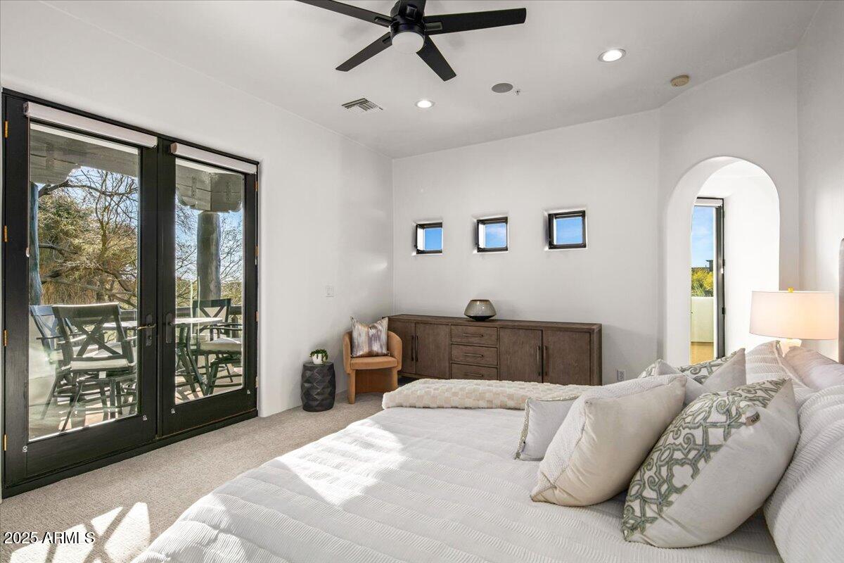 CANYON HEIGHTS - Residential