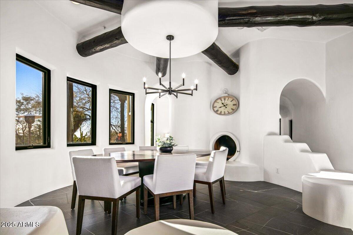 CANYON HEIGHTS - Residential