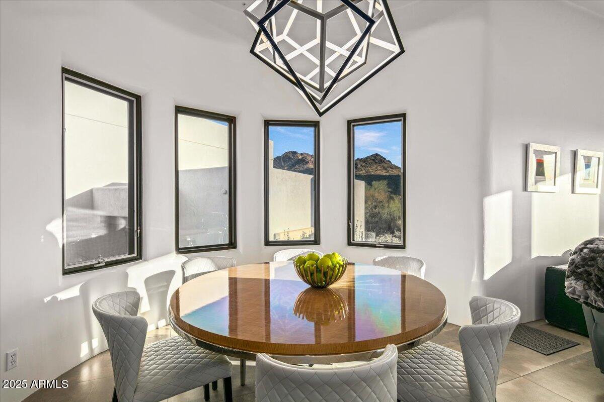 CANYON HEIGHTS - Residential