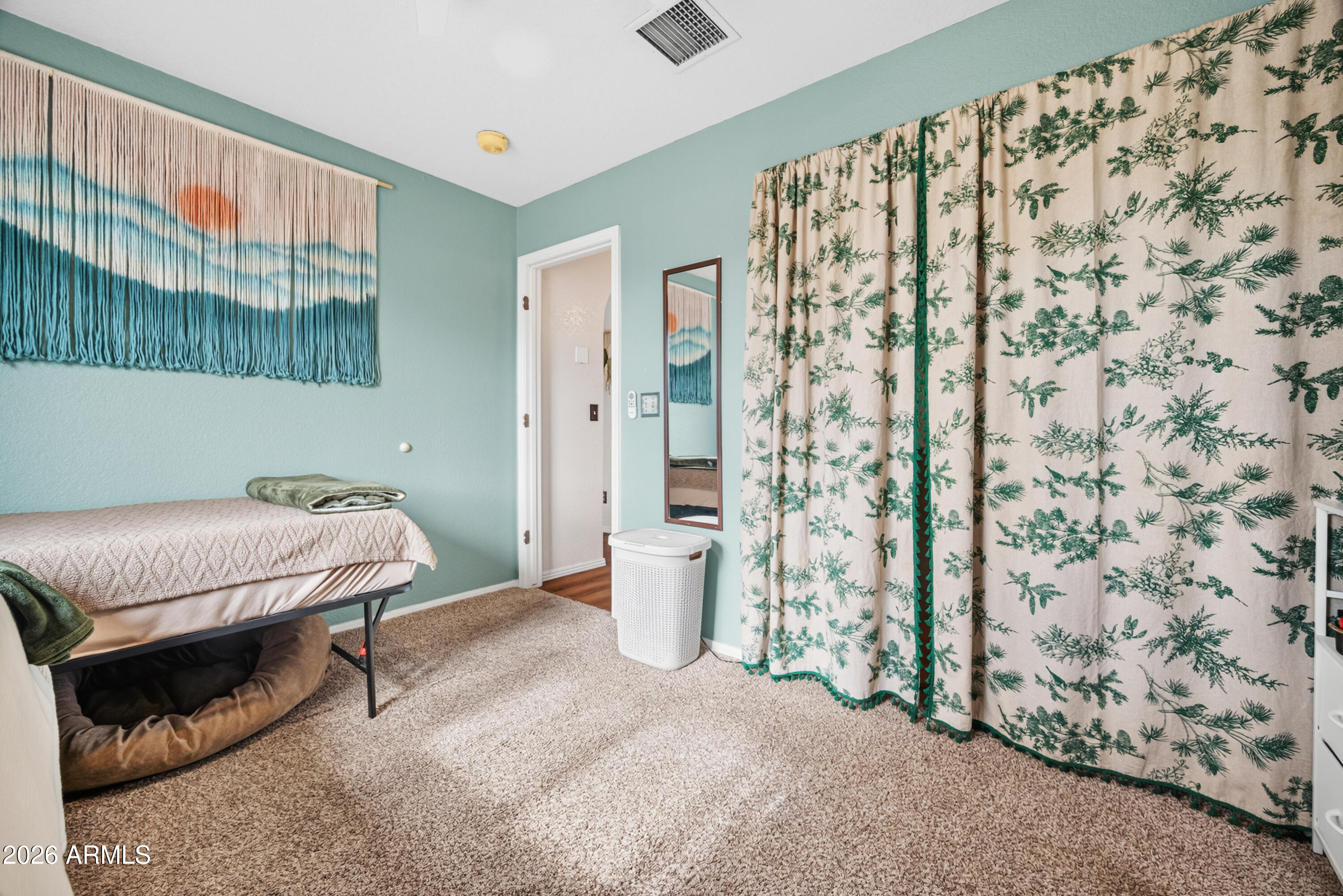 SEMINOLE WINDS - Residential