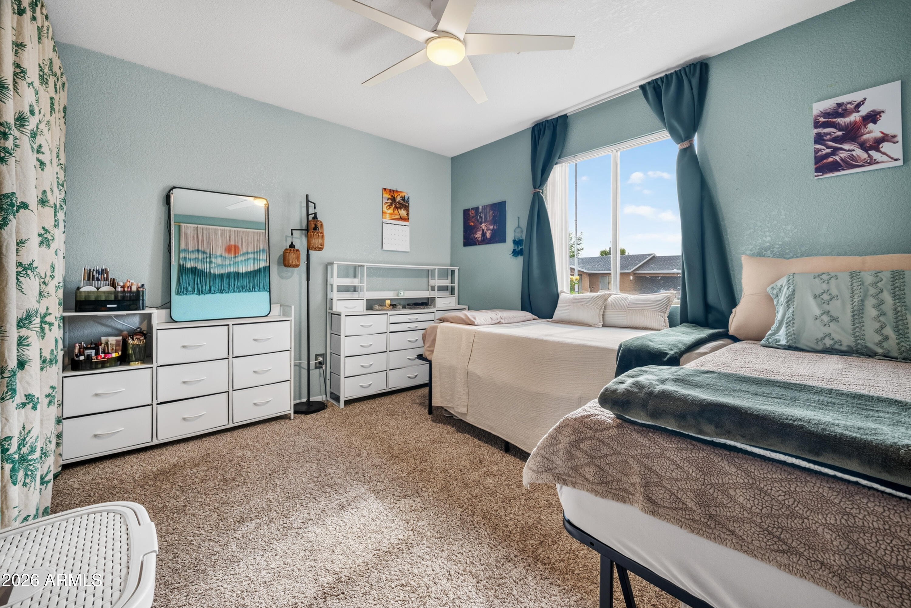 SEMINOLE WINDS - Residential