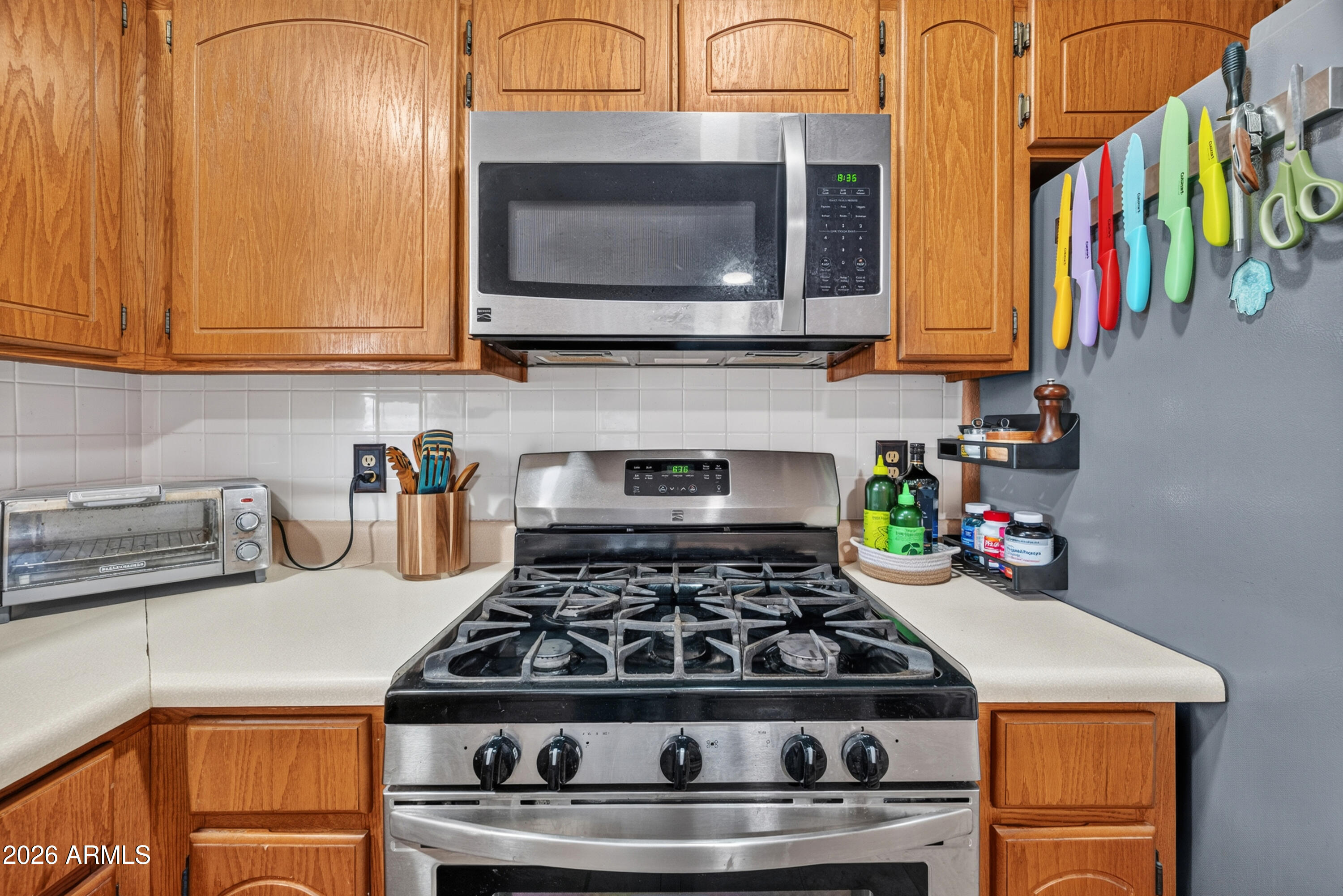 SEMINOLE WINDS - Residential
