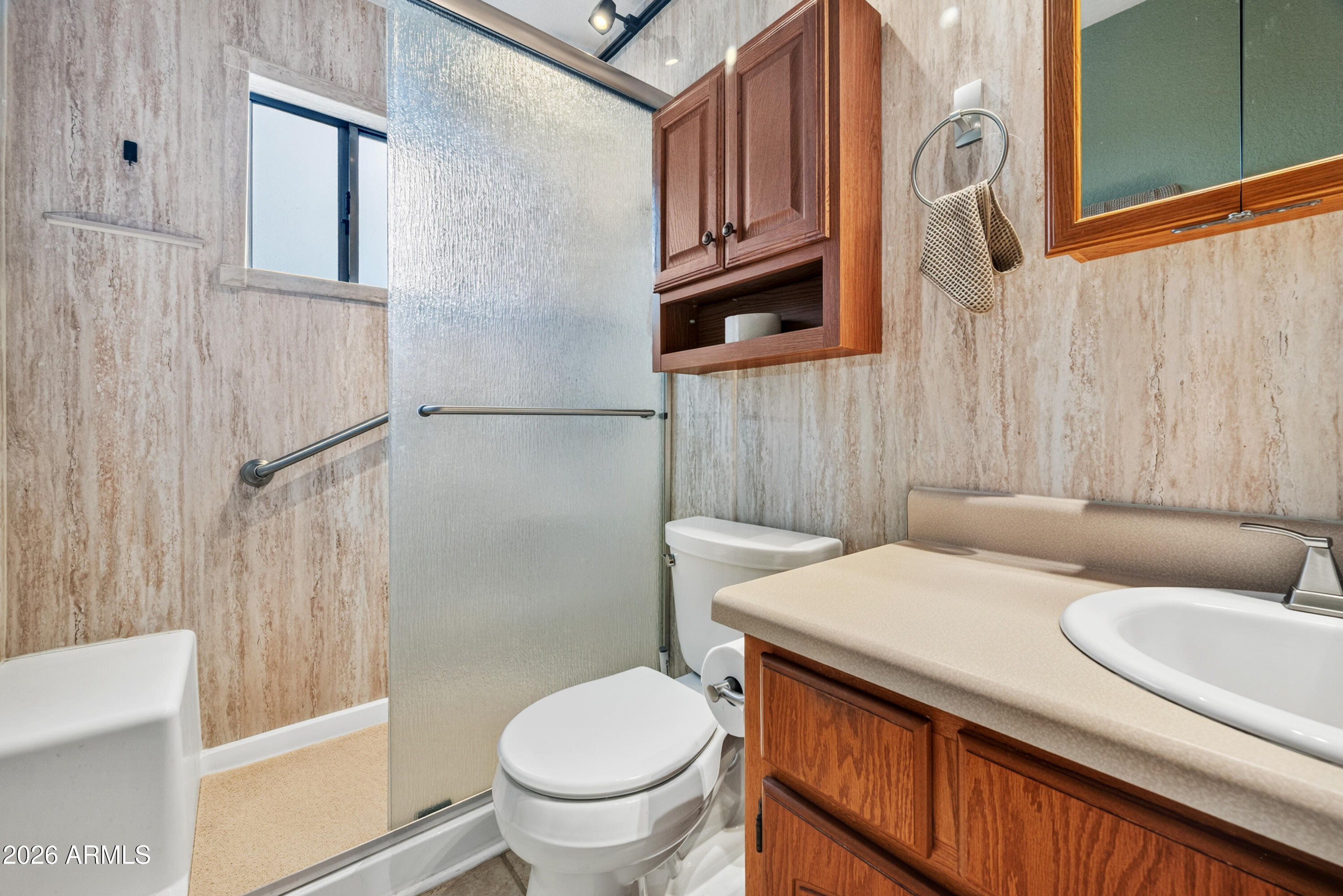 SEMINOLE WINDS - Residential