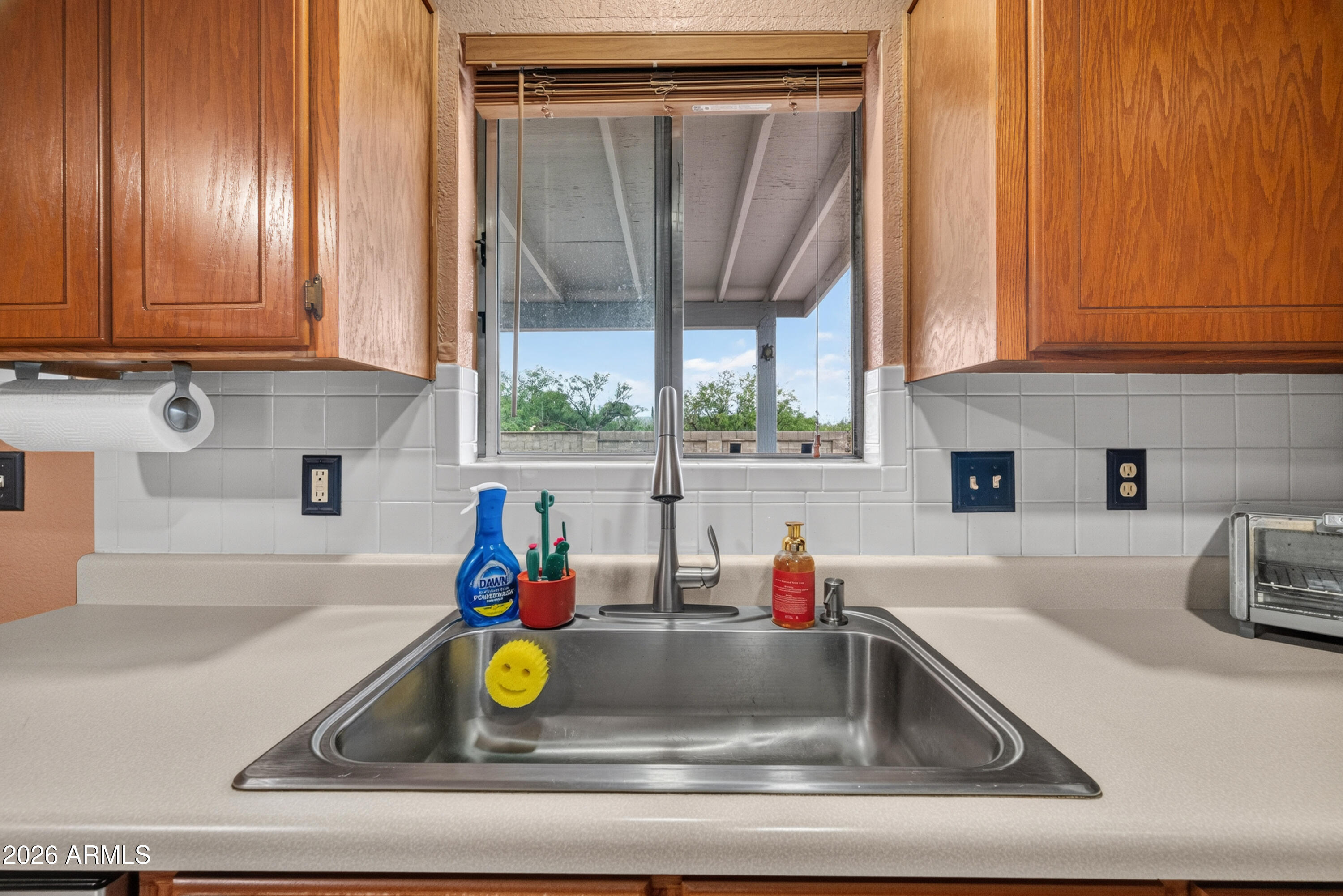 SEMINOLE WINDS - Residential