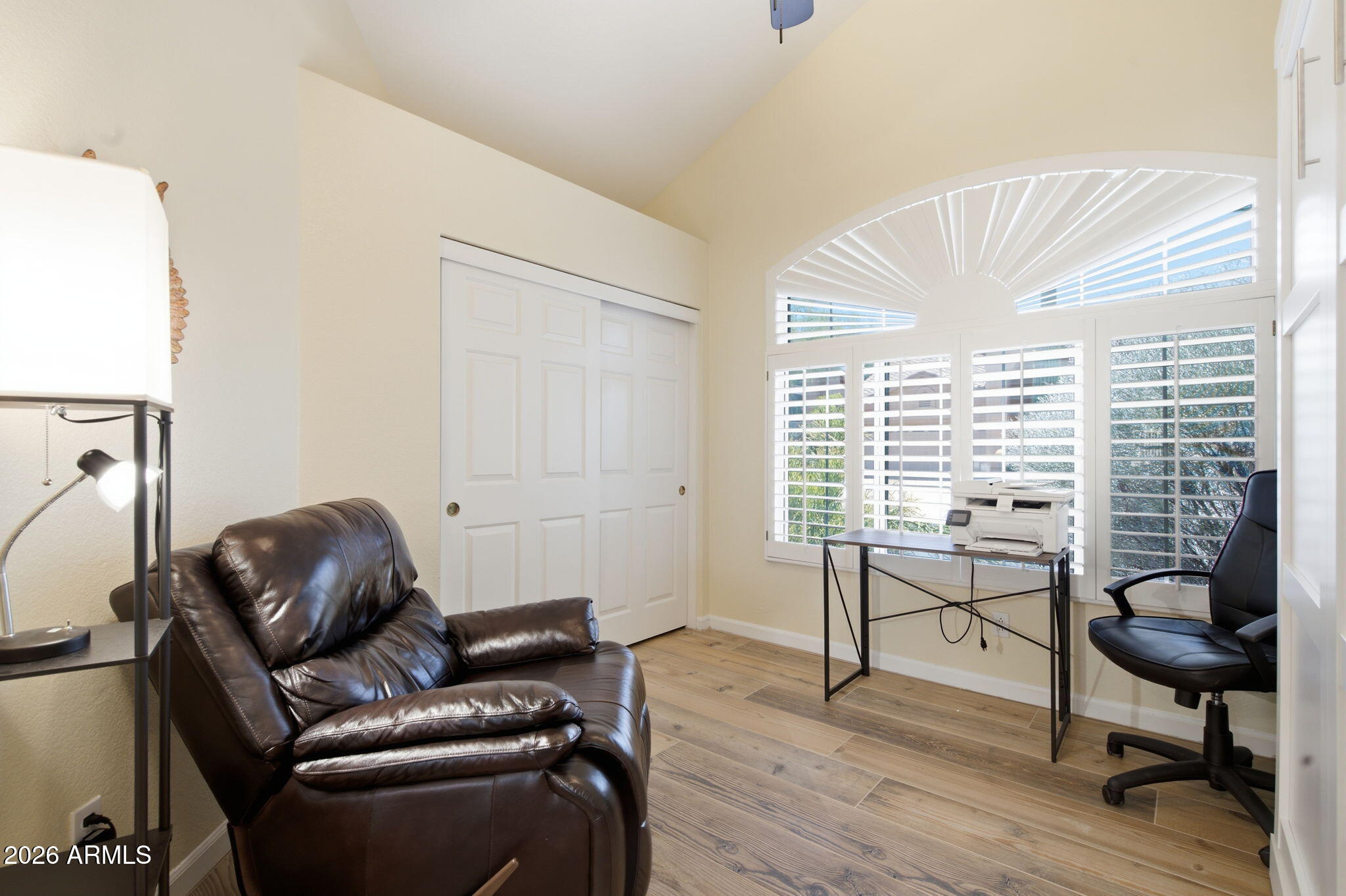 MOUNTAINBROOK VILLAGE - Residential