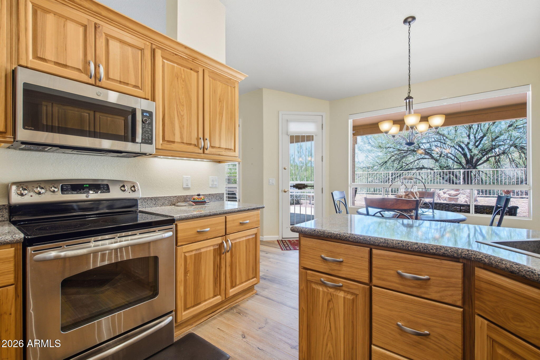 MOUNTAINBROOK VILLAGE - Residential