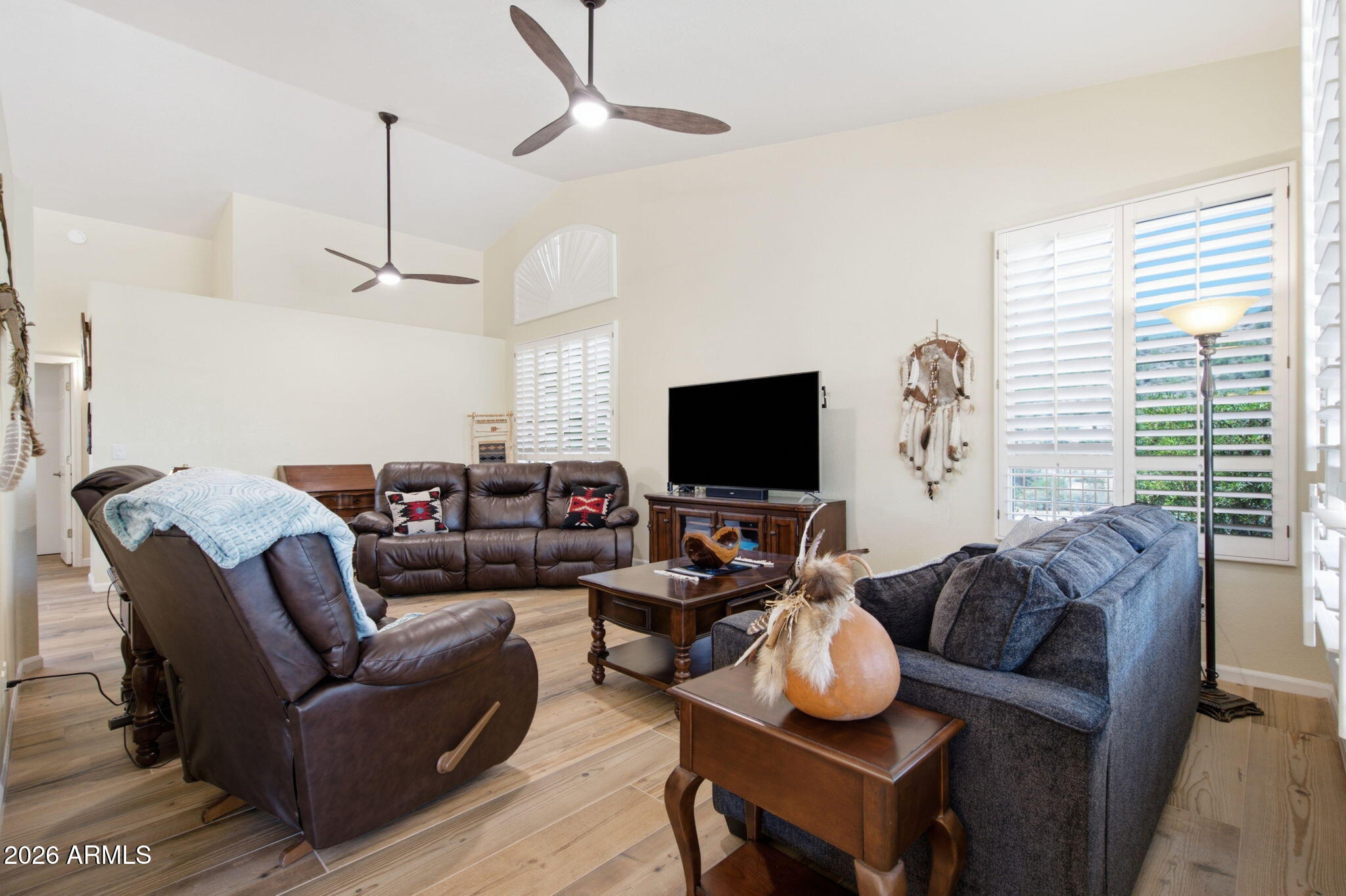 MOUNTAINBROOK VILLAGE - Residential
