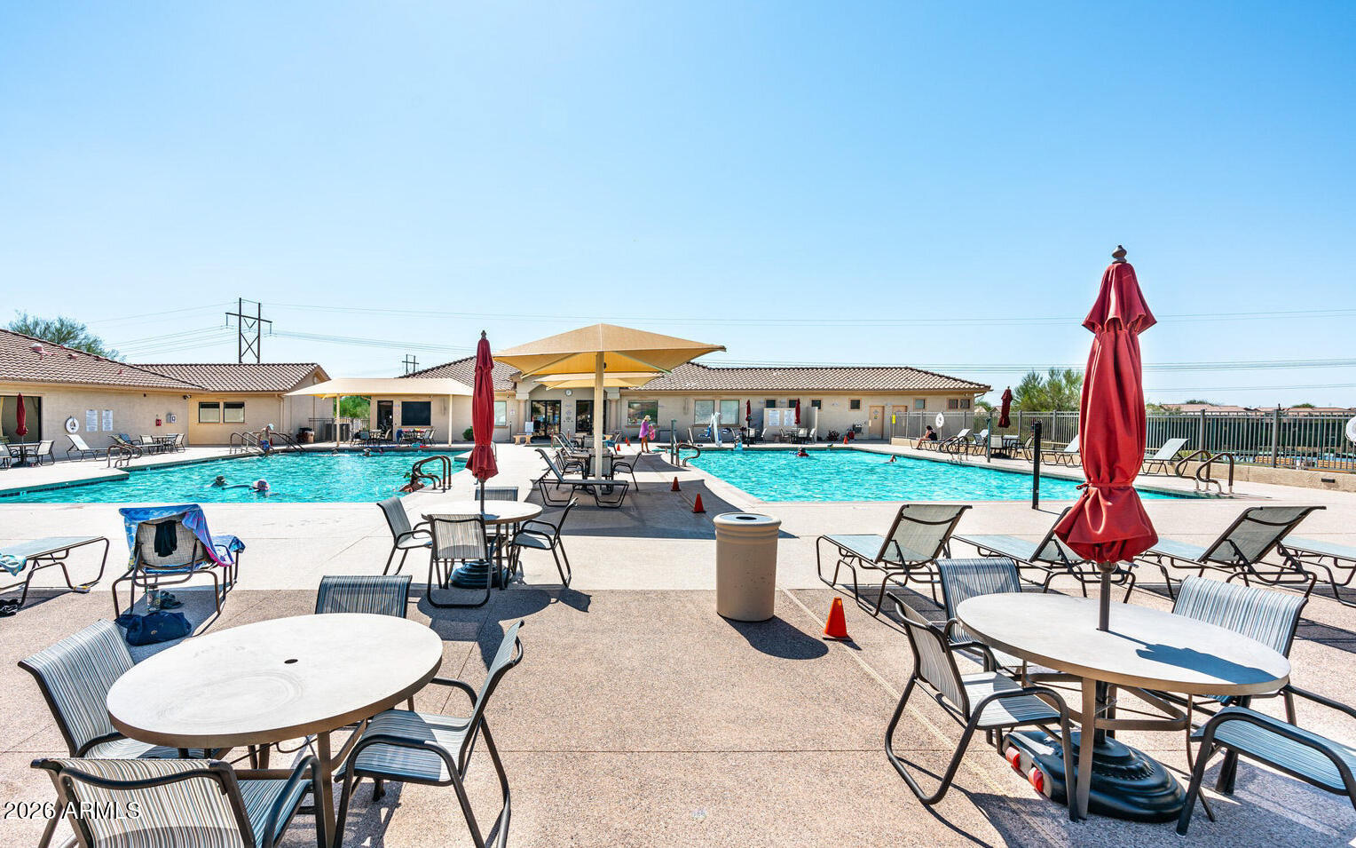 MOUNTAINBROOK VILLAGE - Residential
